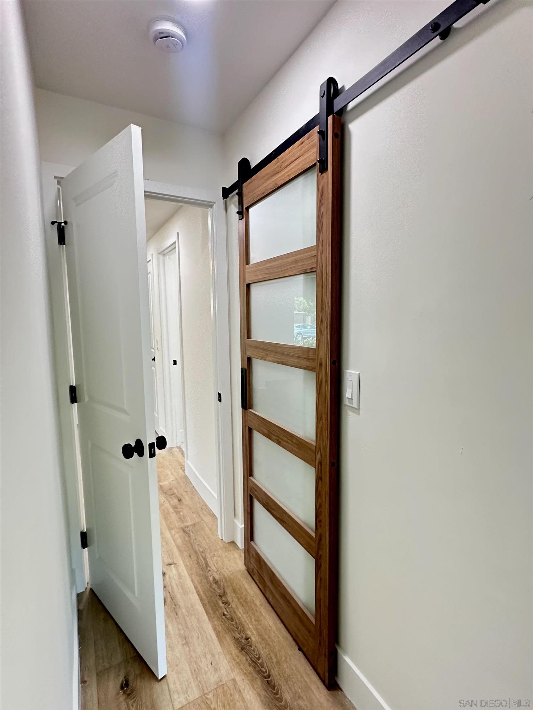 Detail Gallery Image 26 of 33 For 16634  Bernardo Oaks Dr, San Diego,  CA 92128 - 2 Beds | 2 Baths