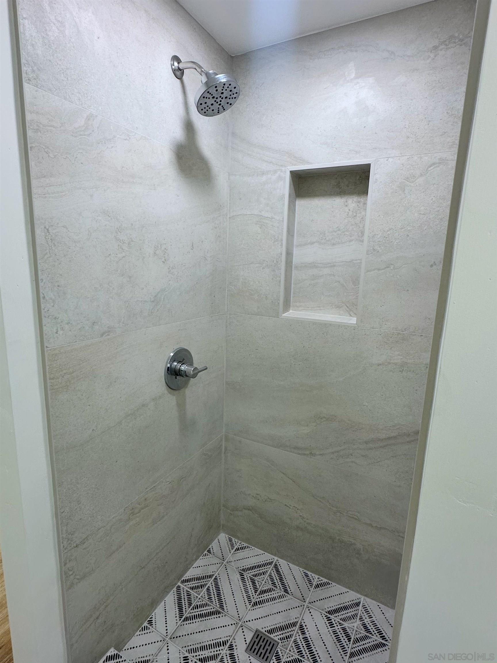 Detail Gallery Image 31 of 33 For 16634  Bernardo Oaks Dr, San Diego,  CA 92128 - 2 Beds | 2 Baths