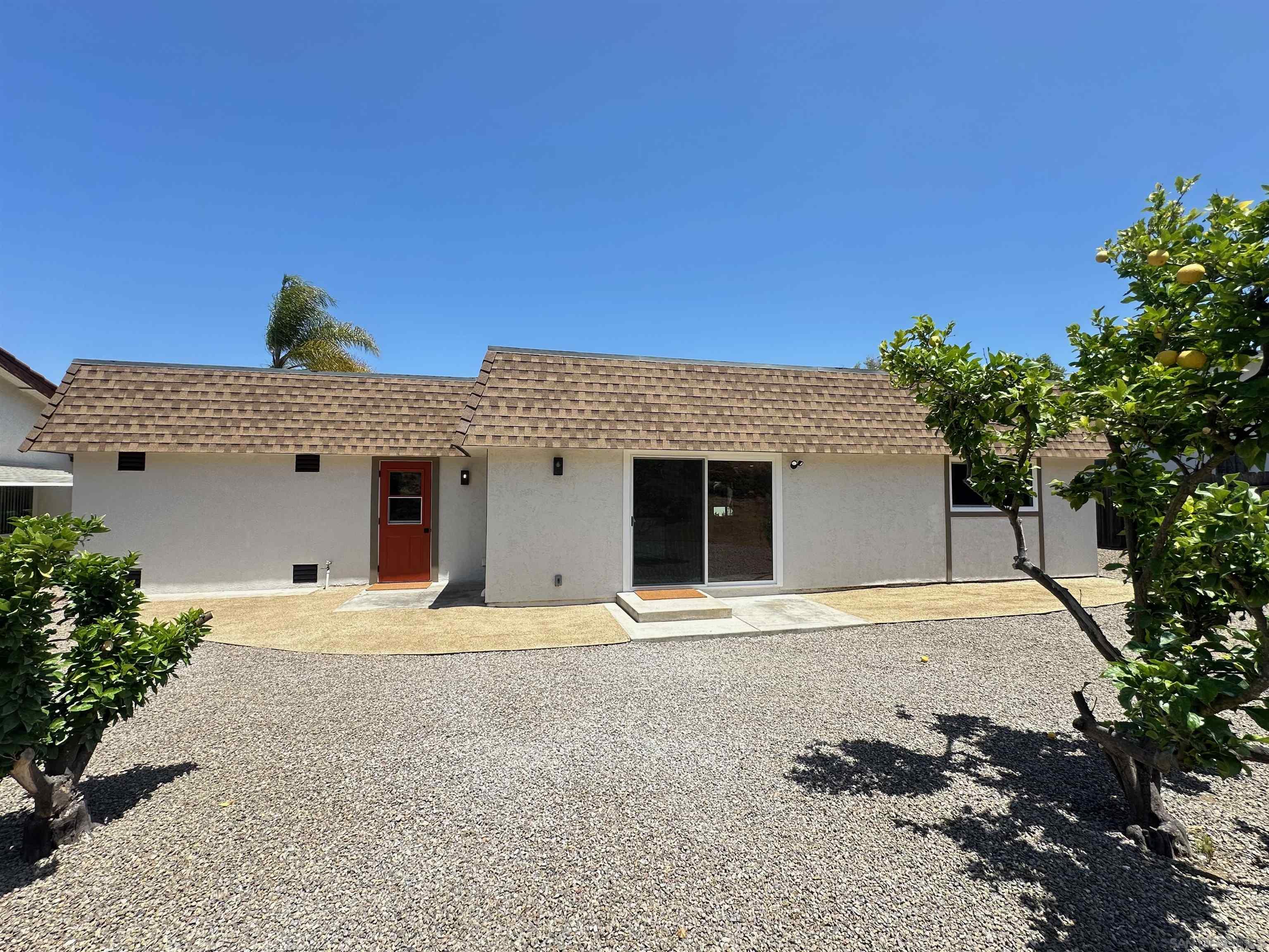 Detail Gallery Image 32 of 33 For 16634  Bernardo Oaks Dr, San Diego,  CA 92128 - 2 Beds | 2 Baths