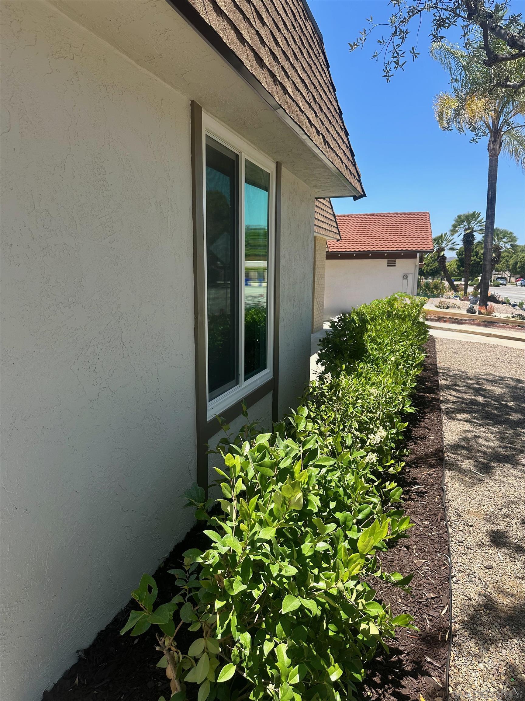 Detail Gallery Image 5 of 33 For 16634  Bernardo Oaks Dr, San Diego,  CA 92128 - 2 Beds | 2 Baths