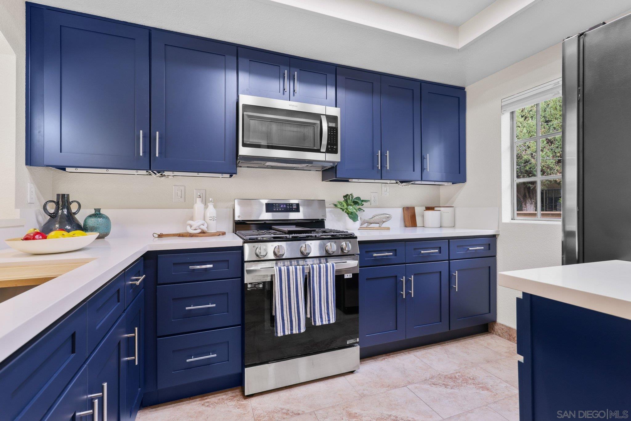 Front Image Thumbnail for SD260001871