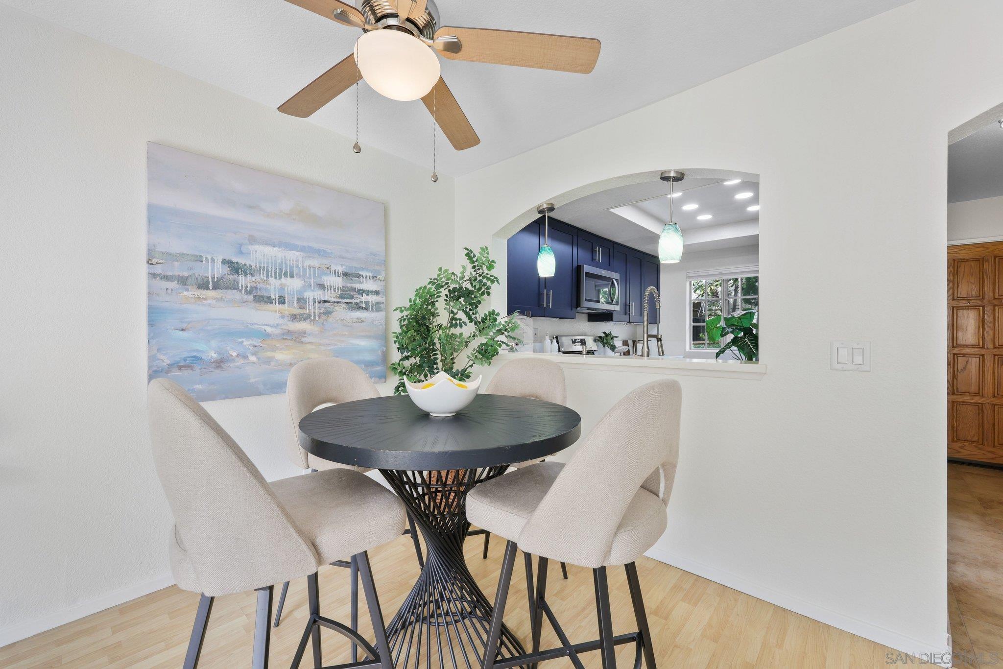 Detail Gallery Image 11 of 35 For 740  Breeze Hill Rd.  #193,  Vista,  CA 92081 - 2 Beds | 2/1 Baths