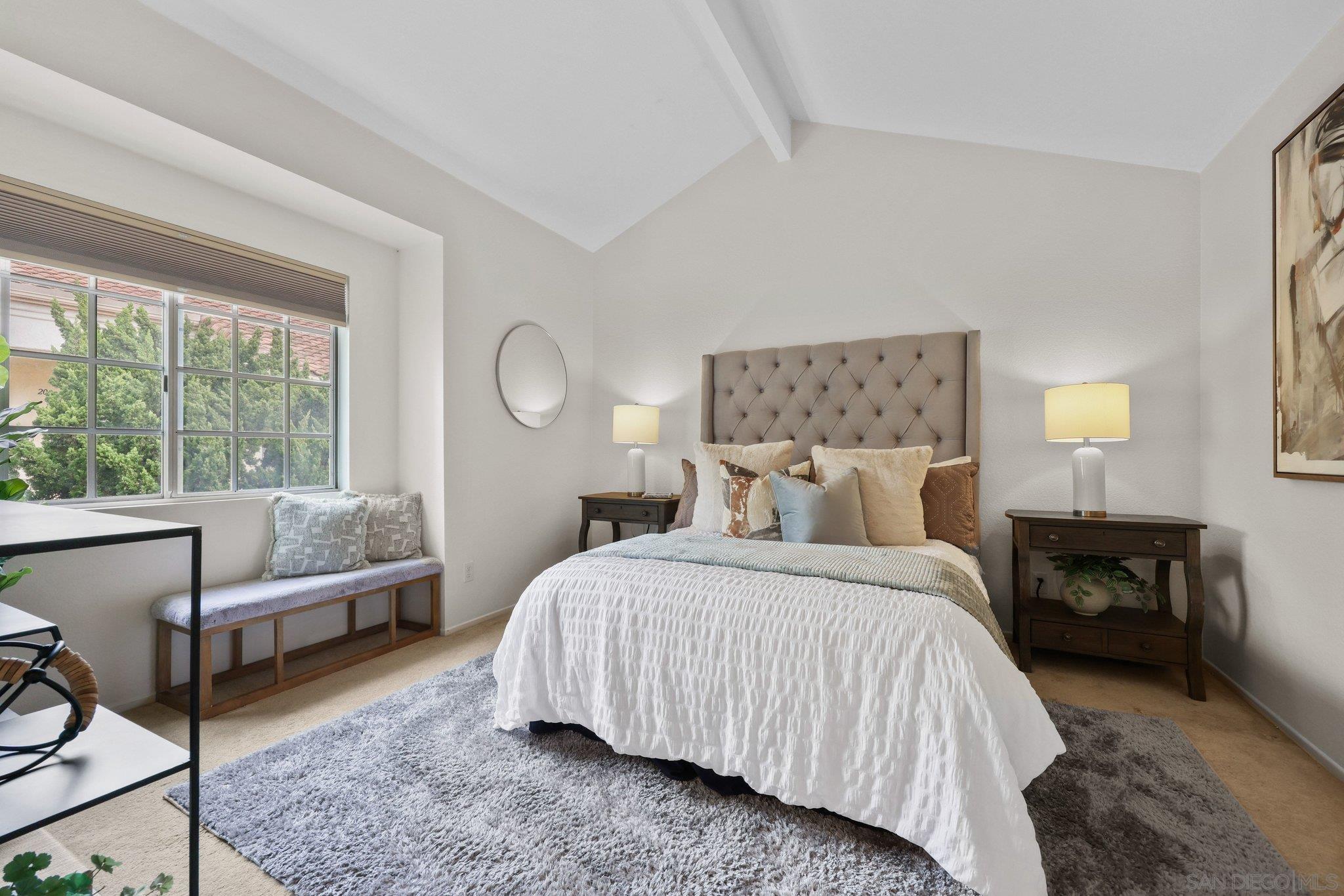 Detail Gallery Image 14 of 35 For 740  Breeze Hill Rd.  #193,  Vista,  CA 92081 - 2 Beds | 2/1 Baths