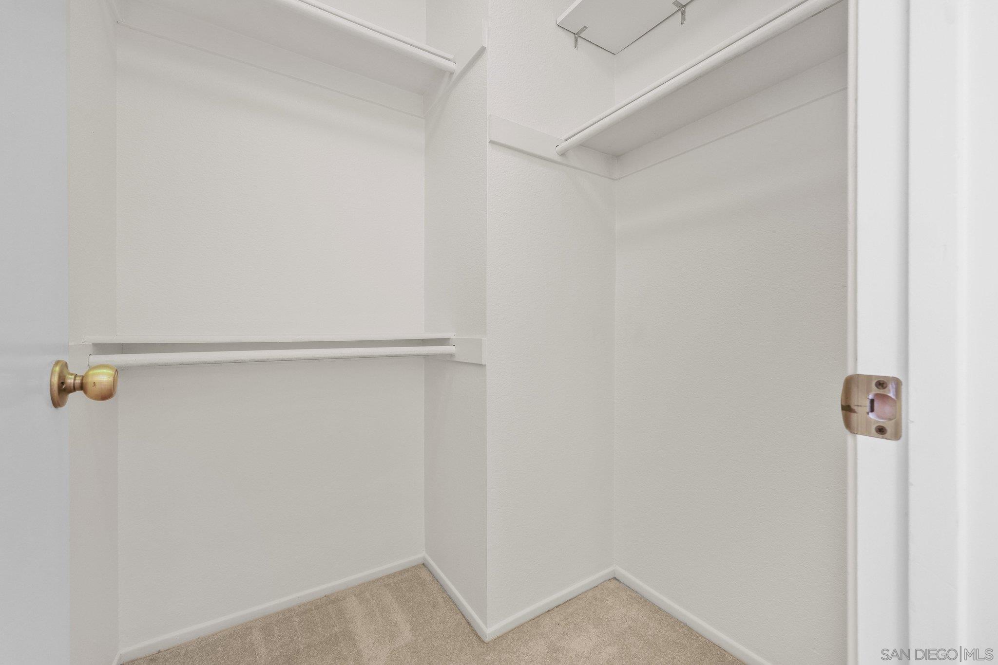 Detail Gallery Image 18 of 35 For 740  Breeze Hill Rd.  #193,  Vista,  CA 92081 - 2 Beds | 2/1 Baths