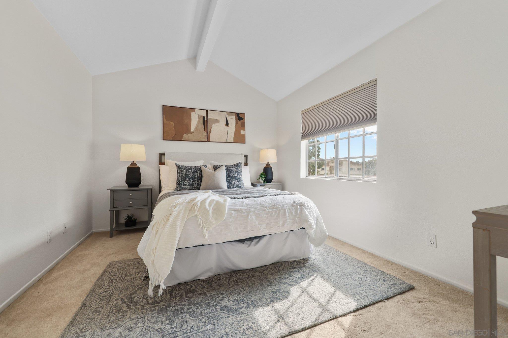 Detail Gallery Image 19 of 35 For 740  Breeze Hill Rd.  #193,  Vista,  CA 92081 - 2 Beds | 2/1 Baths