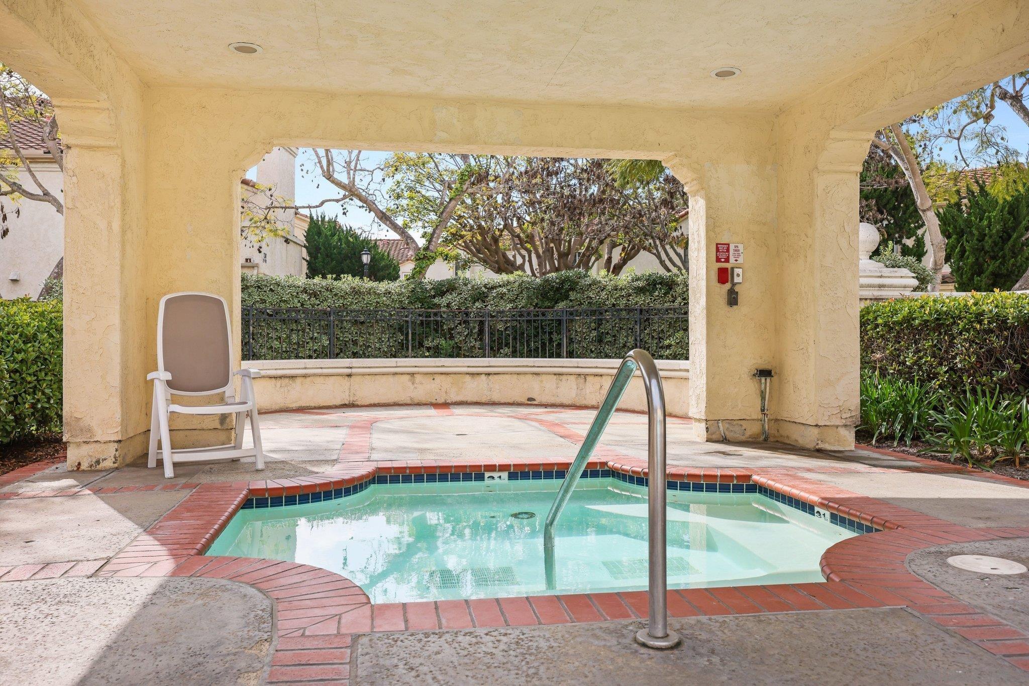 Detail Gallery Image 35 of 35 For 740  Breeze Hill Rd.  #193,  Vista,  CA 92081 - 2 Beds | 2/1 Baths
