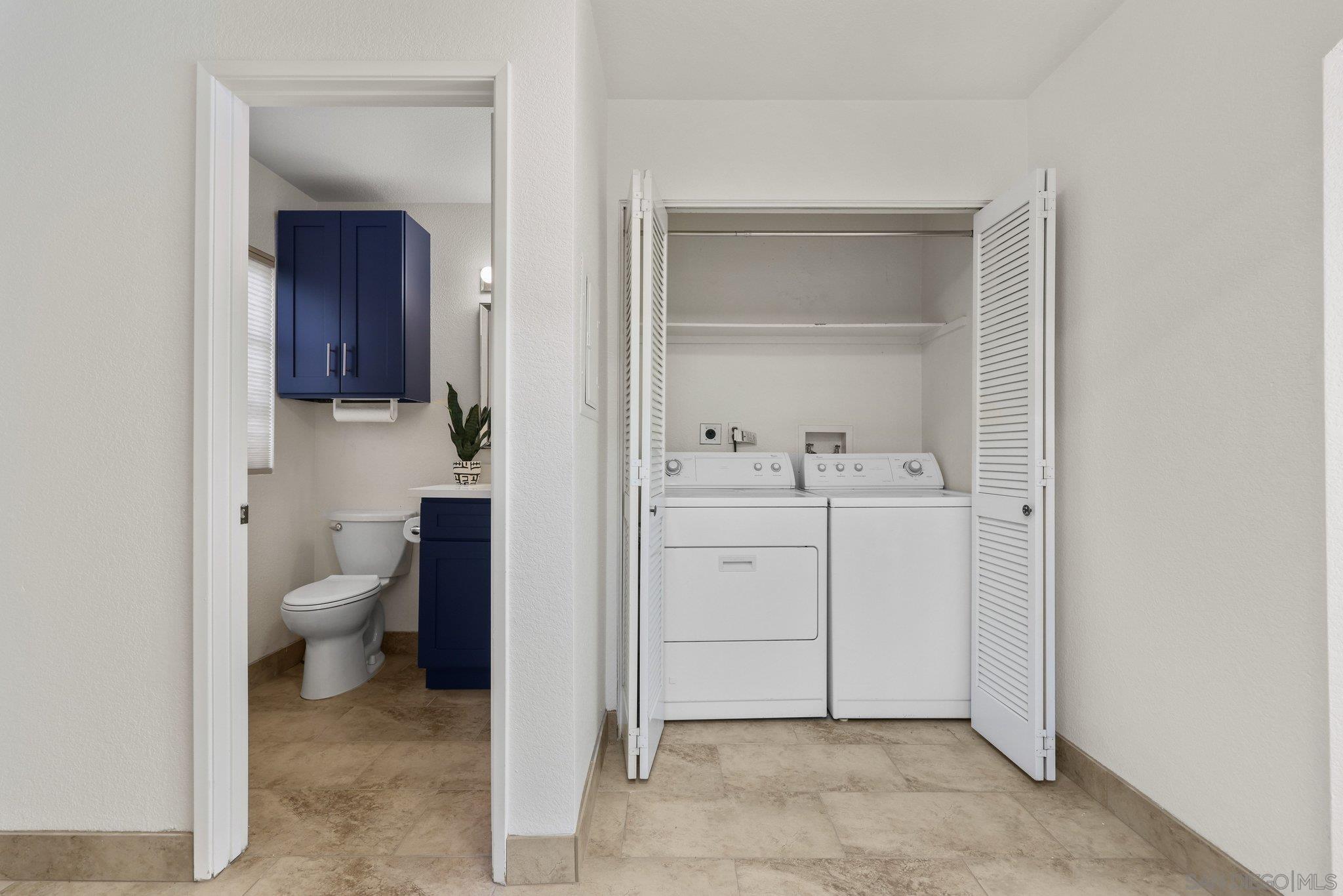 Detail Gallery Image 7 of 35 For 740  Breeze Hill Rd.  #193,  Vista,  CA 92081 - 2 Beds | 2/1 Baths