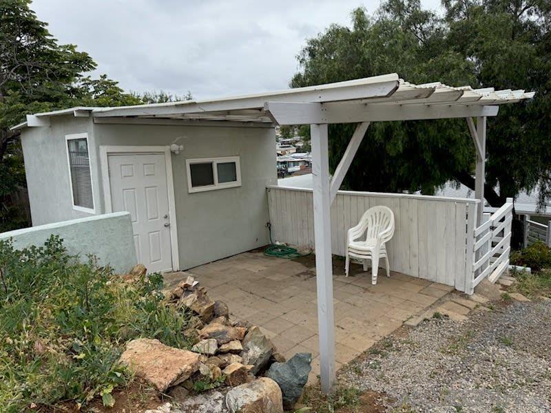 Front Image Thumbnail for SD260001872