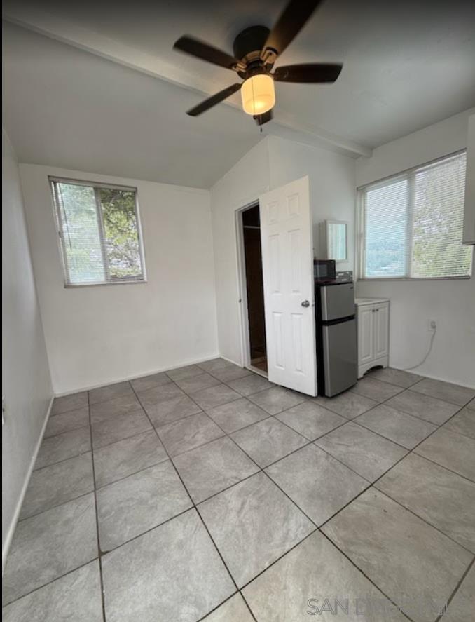 Detail Gallery Image 4 of 5 For 9115  Rosedale Dr Unit 3, Spring Valley,  CA 91977 - 1 Beds | 1 Baths