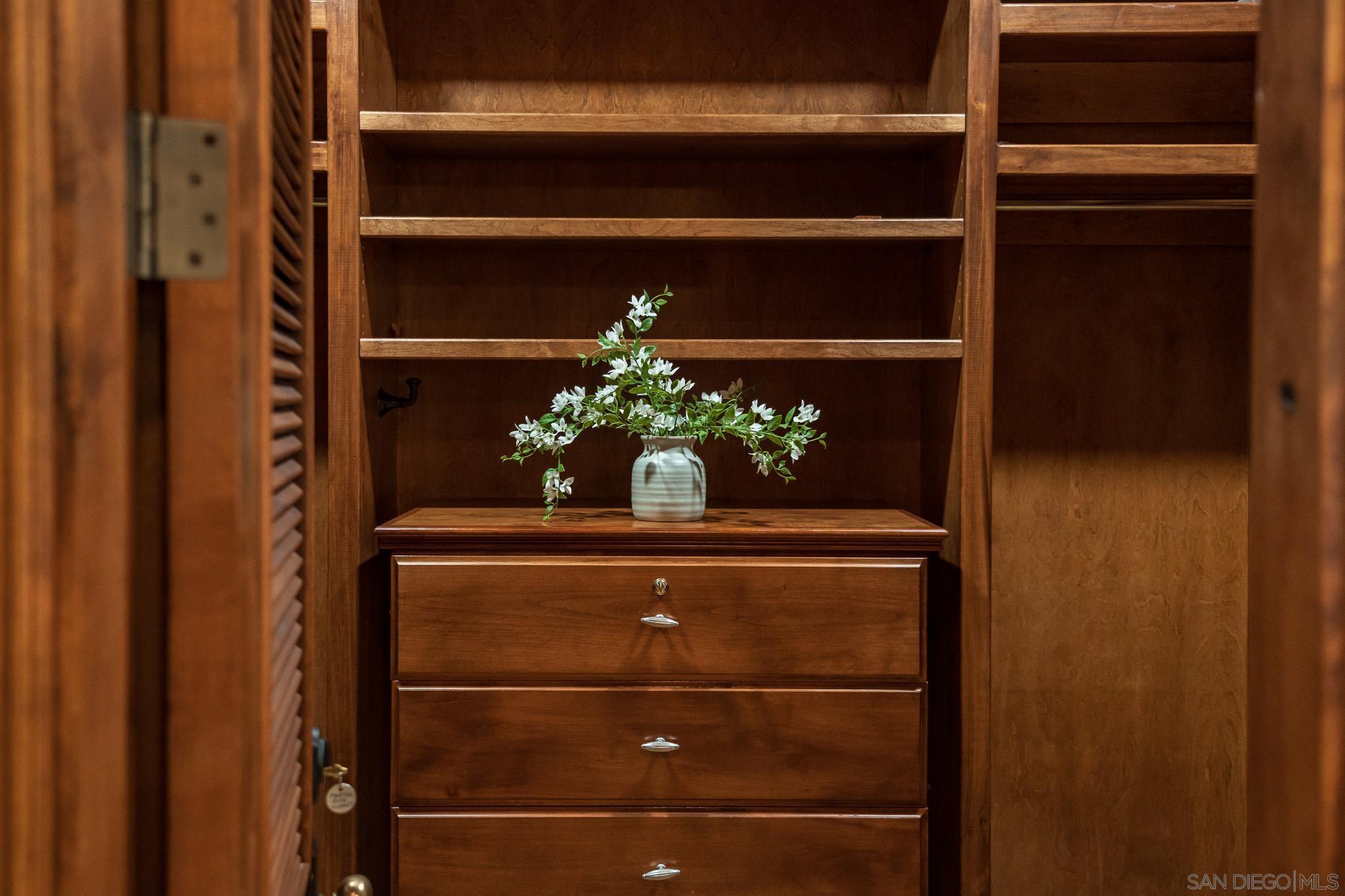 Detail Gallery Image 20 of 51 For 8341  Santaluz Village Green E, San Diego,  CA 92127 - 3 Beds | 2/1 Baths