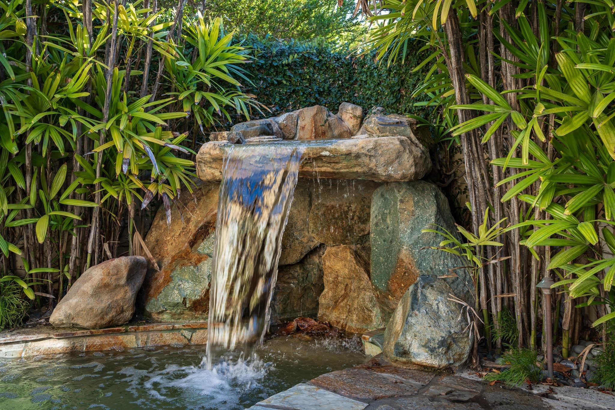 Detail Gallery Image 22 of 51 For 8341  Santaluz Village Green E, San Diego,  CA 92127 - 3 Beds | 2/1 Baths