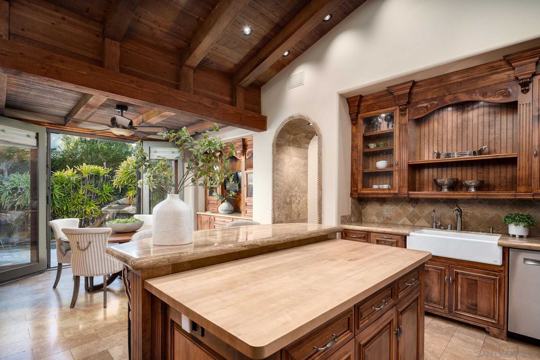 Detail Gallery Image 24 of 51 For 8341  Santaluz Village Green E, San Diego,  CA 92127 - 3 Beds | 2/1 Baths