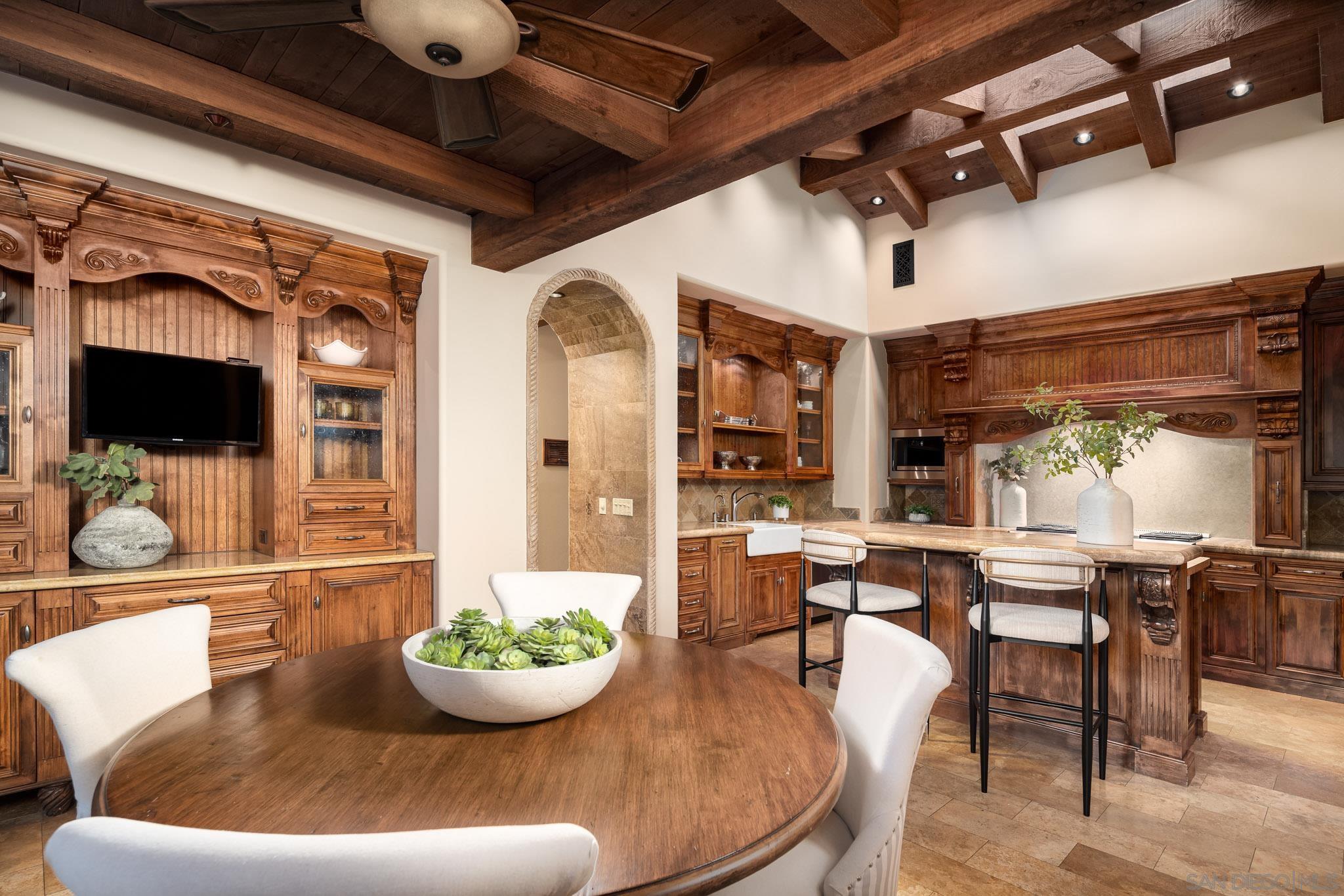 Detail Gallery Image 27 of 51 For 8341  Santaluz Village Green E, San Diego,  CA 92127 - 3 Beds | 2/1 Baths