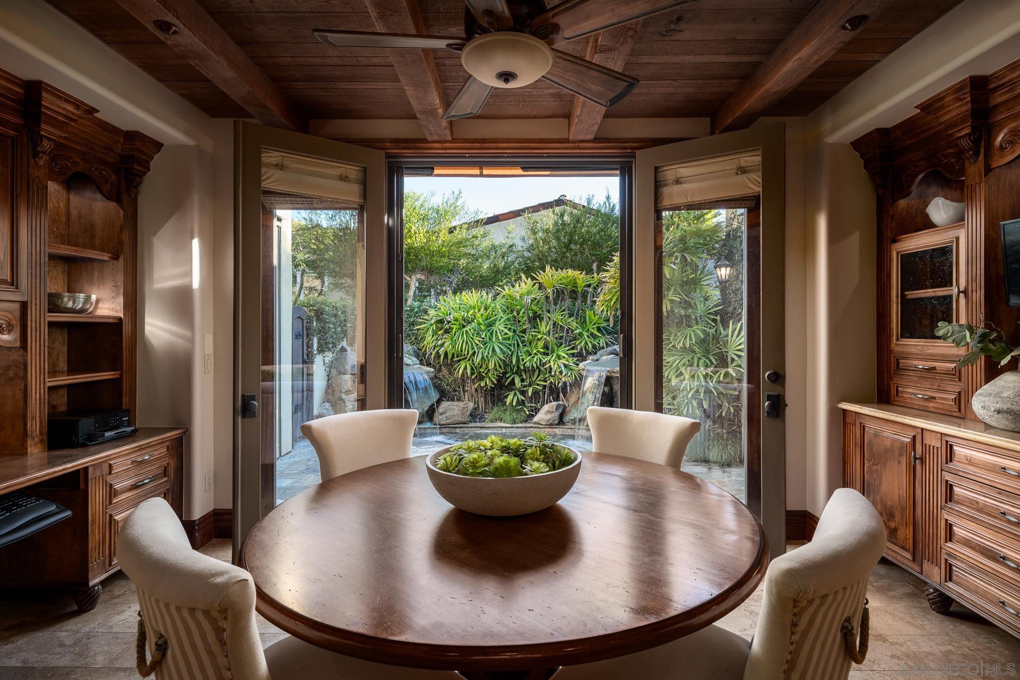 Detail Gallery Image 29 of 51 For 8341  Santaluz Village Green E, San Diego,  CA 92127 - 3 Beds | 2/1 Baths