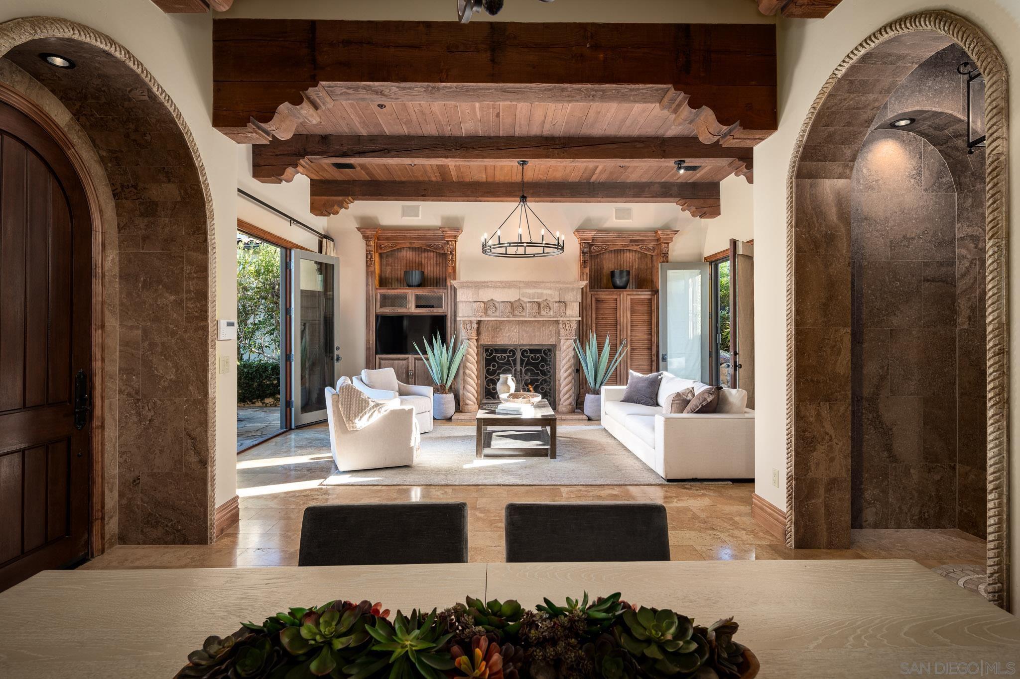 Detail Gallery Image 32 of 51 For 8341  Santaluz Village Green E, San Diego,  CA 92127 - 3 Beds | 2/1 Baths