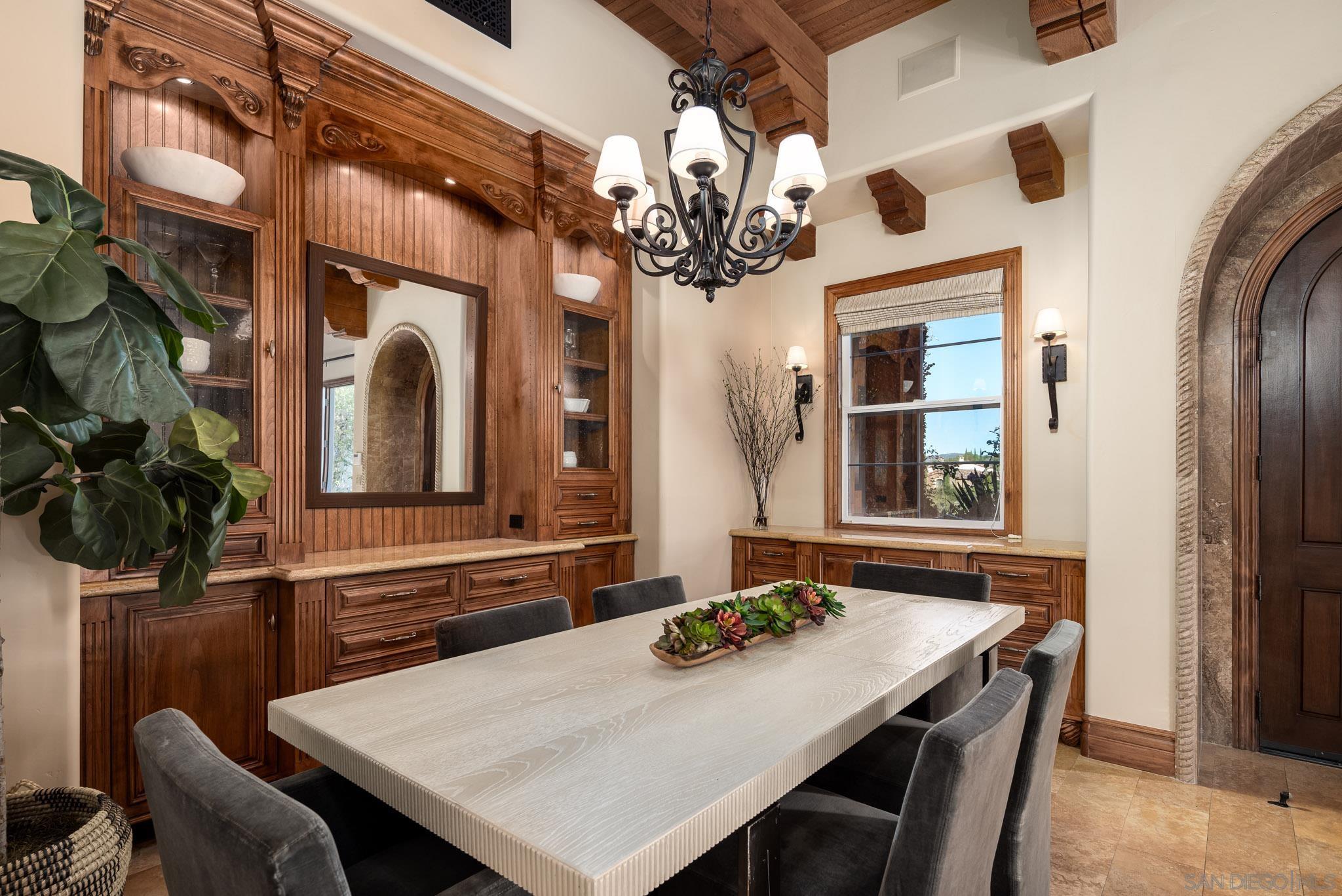 Detail Gallery Image 33 of 51 For 8341  Santaluz Village Green E, San Diego,  CA 92127 - 3 Beds | 2/1 Baths