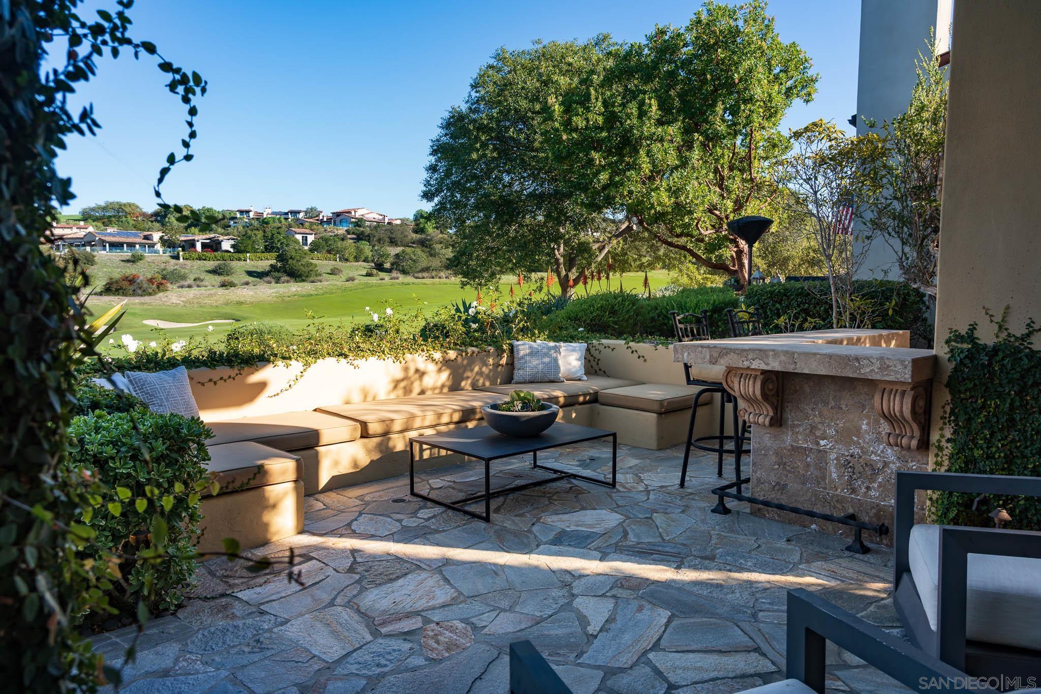 Detail Gallery Image 39 of 51 For 8341  Santaluz Village Green E, San Diego,  CA 92127 - 3 Beds | 2/1 Baths