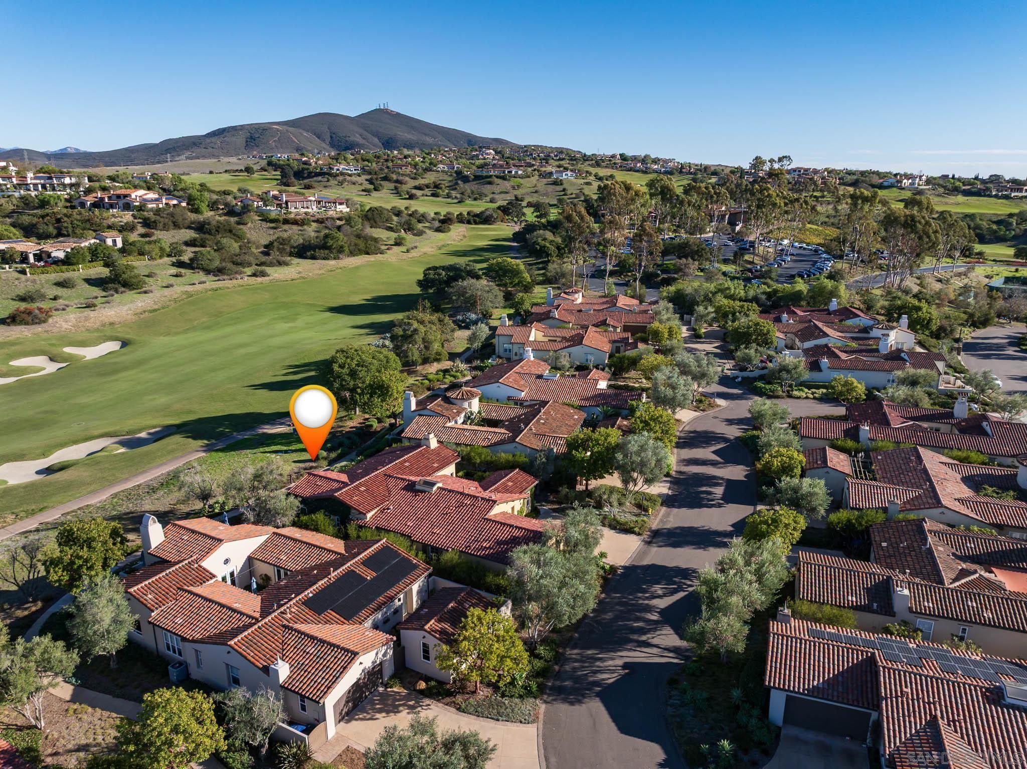 Detail Gallery Image 42 of 51 For 8341  Santaluz Village Green E, San Diego,  CA 92127 - 3 Beds | 2/1 Baths