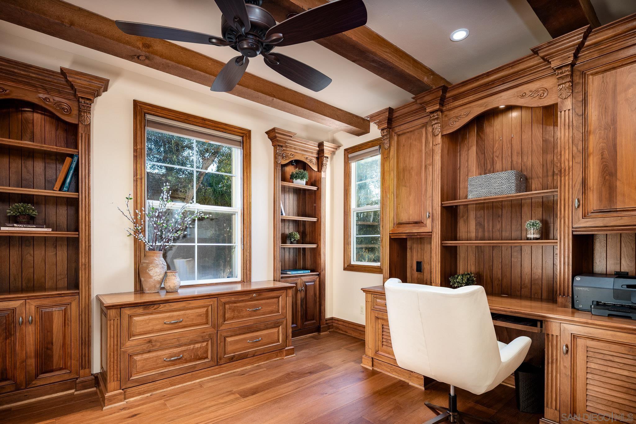 Detail Gallery Image 45 of 51 For 8341  Santaluz Village Green E, San Diego,  CA 92127 - 3 Beds | 2/1 Baths