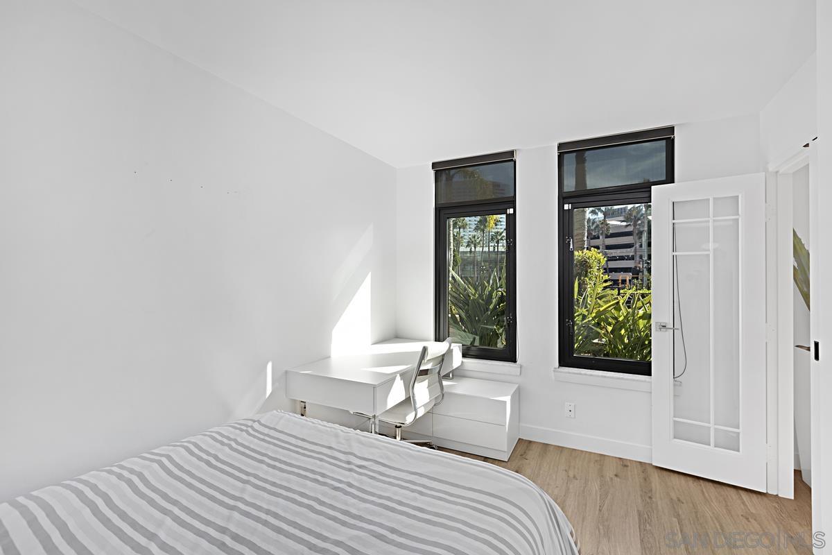 Detail Gallery Image 21 of 53 For 500 W Harbor Dr  #107,  San Diego,  CA 92101 - 2 Beds | 2 Baths