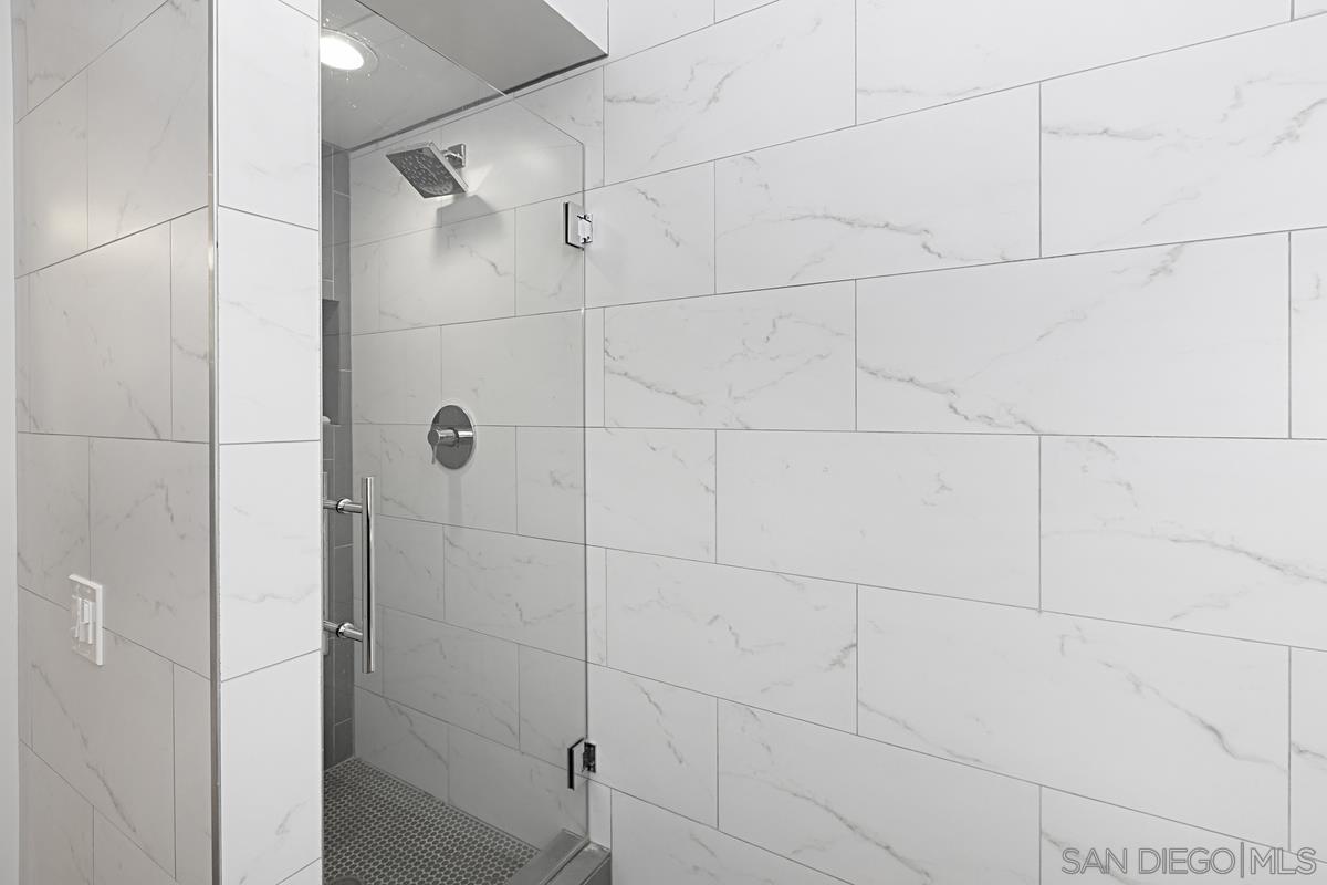 Detail Gallery Image 23 of 53 For 500 W Harbor Dr  #107,  San Diego,  CA 92101 - 2 Beds | 2 Baths