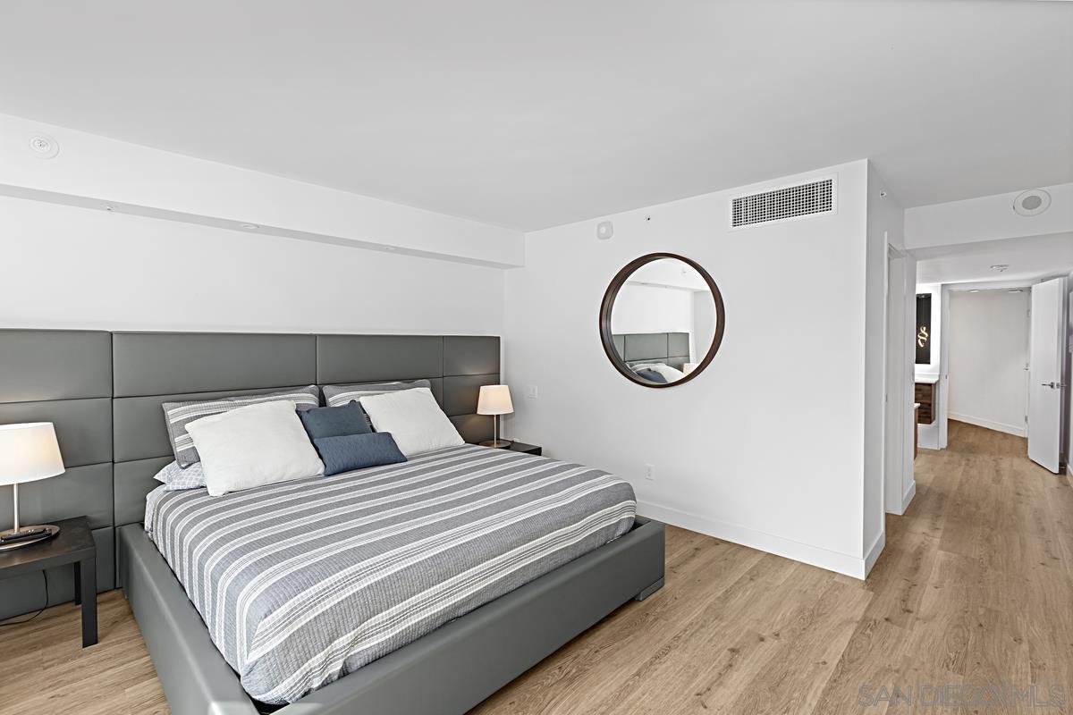 Detail Gallery Image 28 of 53 For 500 W Harbor Dr  #107,  San Diego,  CA 92101 - 2 Beds | 2 Baths