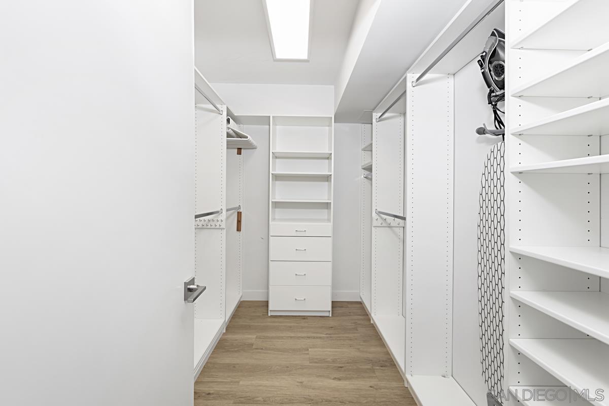 Detail Gallery Image 29 of 53 For 500 W Harbor Dr  #107,  San Diego,  CA 92101 - 2 Beds | 2 Baths