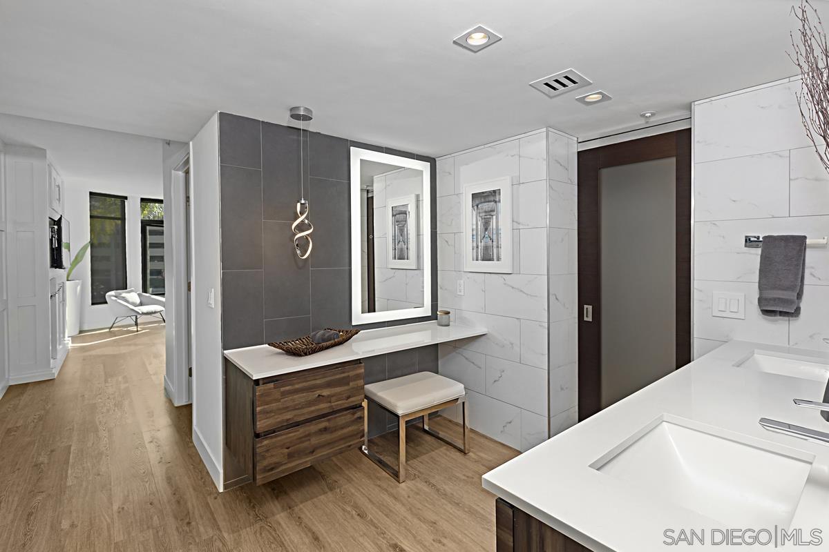 Detail Gallery Image 31 of 53 For 500 W Harbor Dr  #107,  San Diego,  CA 92101 - 2 Beds | 2 Baths