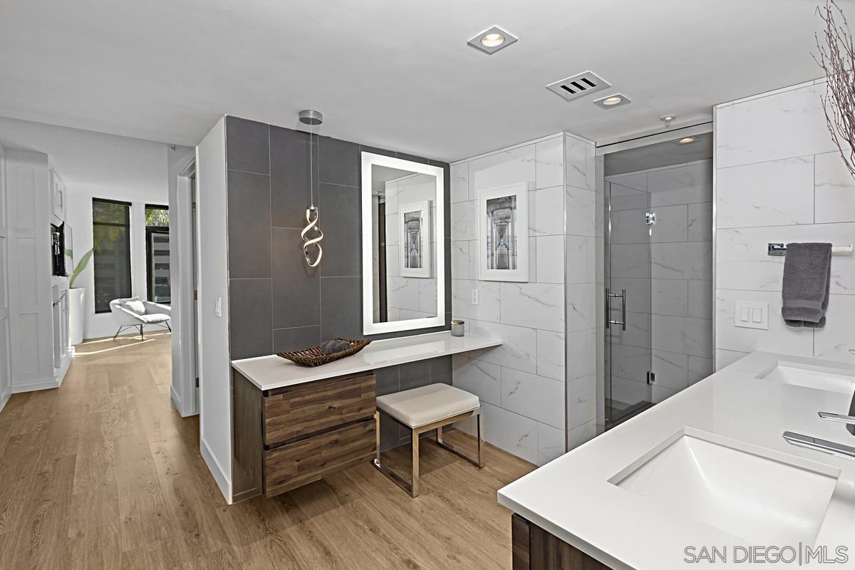 Detail Gallery Image 32 of 53 For 500 W Harbor Dr  #107,  San Diego,  CA 92101 - 2 Beds | 2 Baths