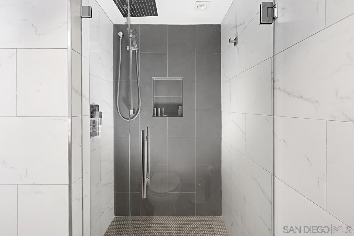 Detail Gallery Image 33 of 53 For 500 W Harbor Dr  #107,  San Diego,  CA 92101 - 2 Beds | 2 Baths