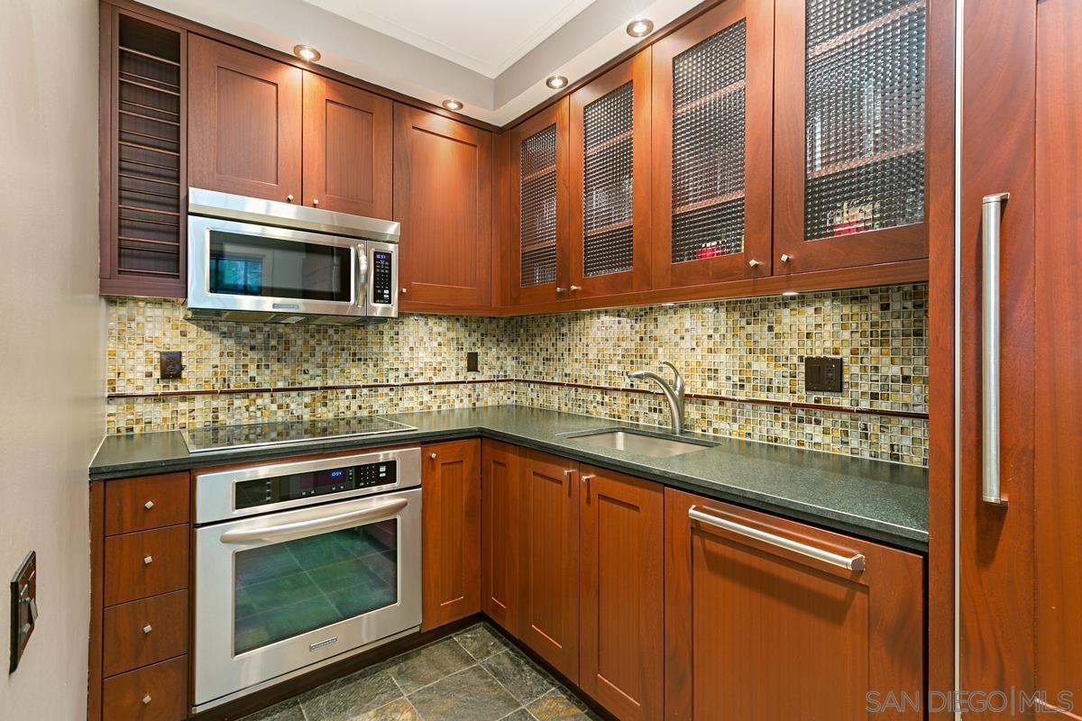 Detail Gallery Image 49 of 53 For 500 W Harbor Dr  #107,  San Diego,  CA 92101 - 2 Beds | 2 Baths