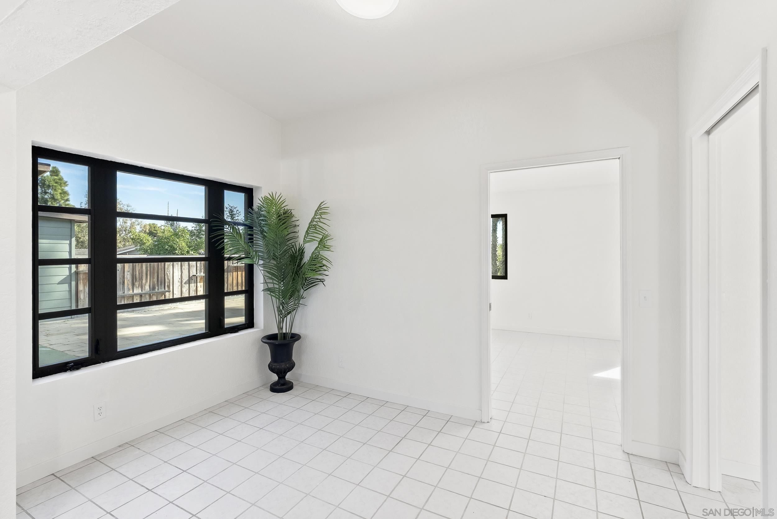 Detail Gallery Image 20 of 59 For 620  Plumosa Ave, Vista,  CA 92081 - 4 Beds | 2 Baths