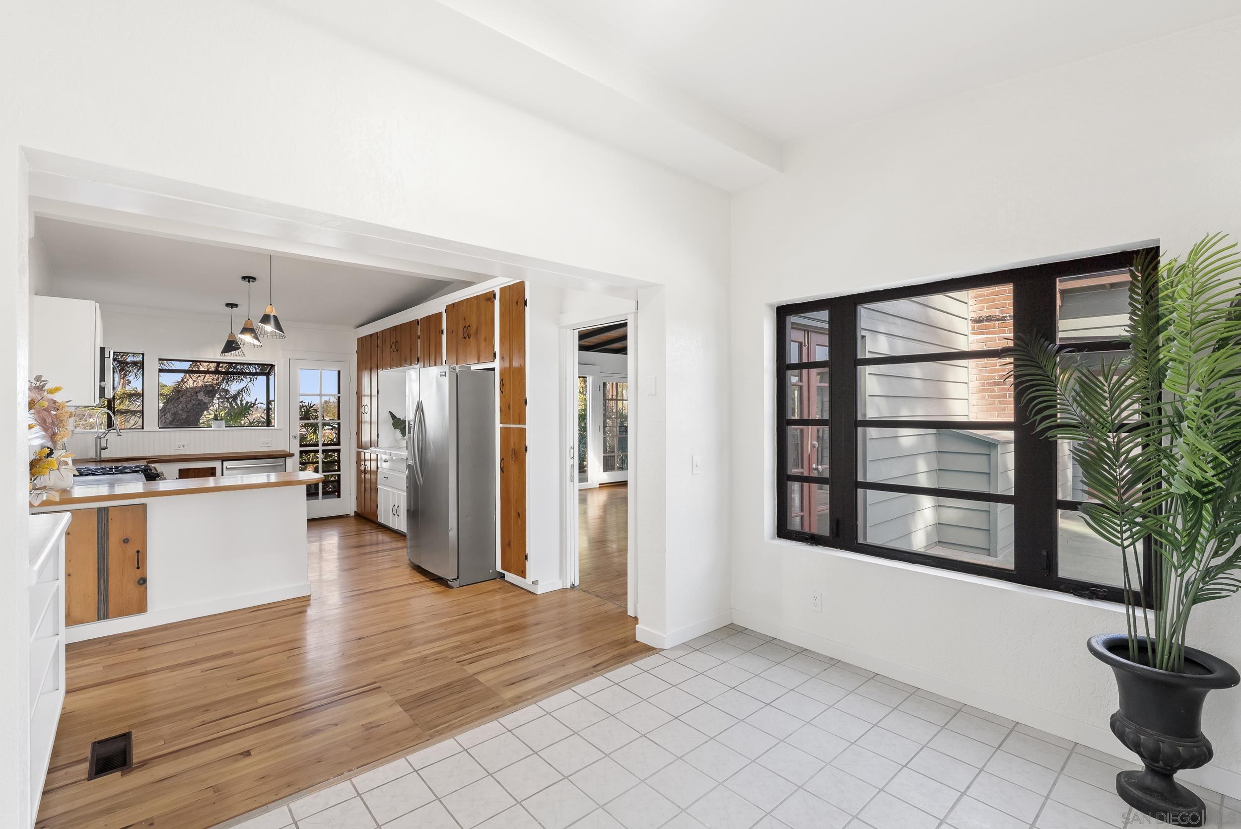 Detail Gallery Image 21 of 59 For 620  Plumosa Ave, Vista,  CA 92081 - 4 Beds | 2 Baths