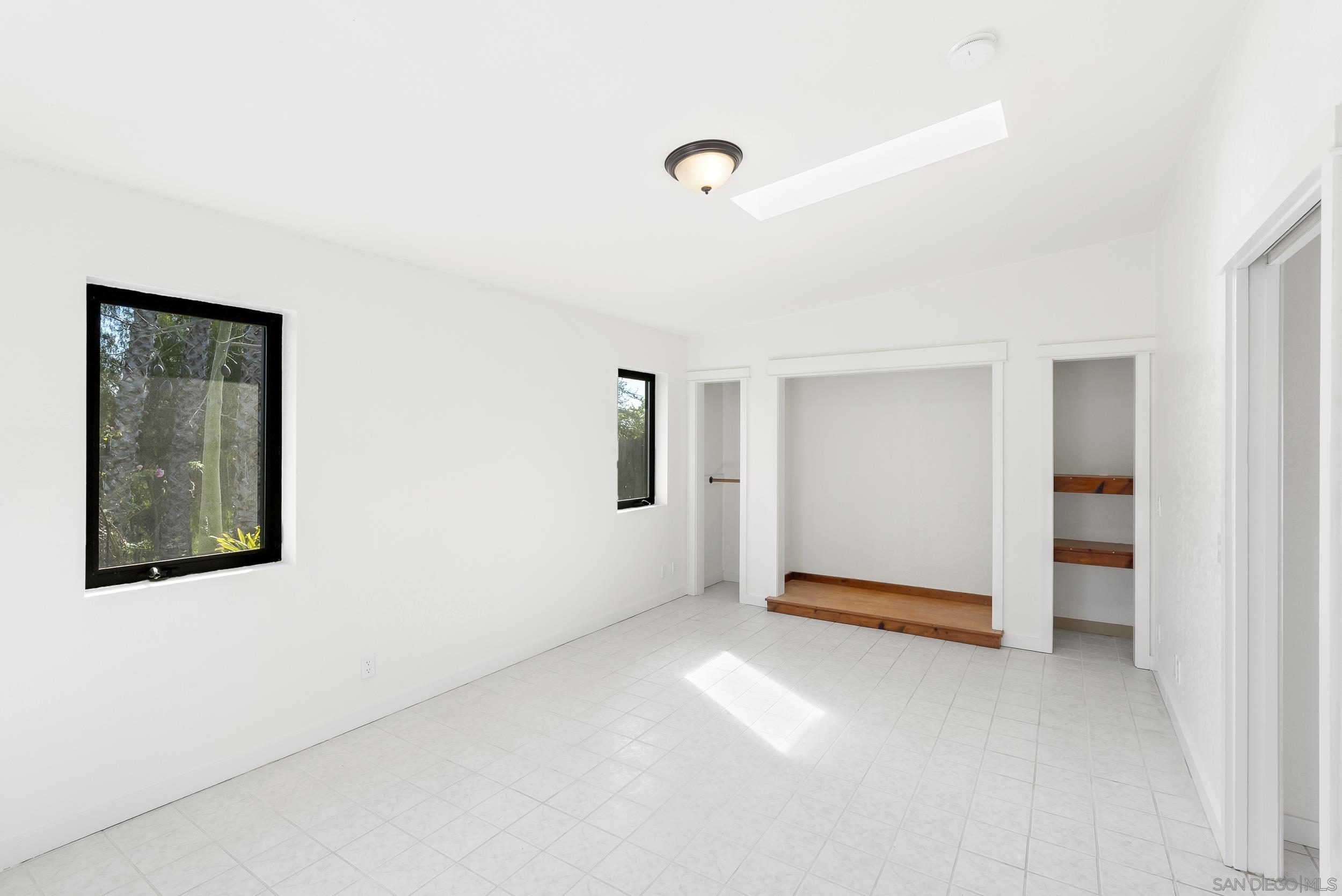 Detail Gallery Image 22 of 59 For 620  Plumosa Ave, Vista,  CA 92081 - 4 Beds | 2 Baths