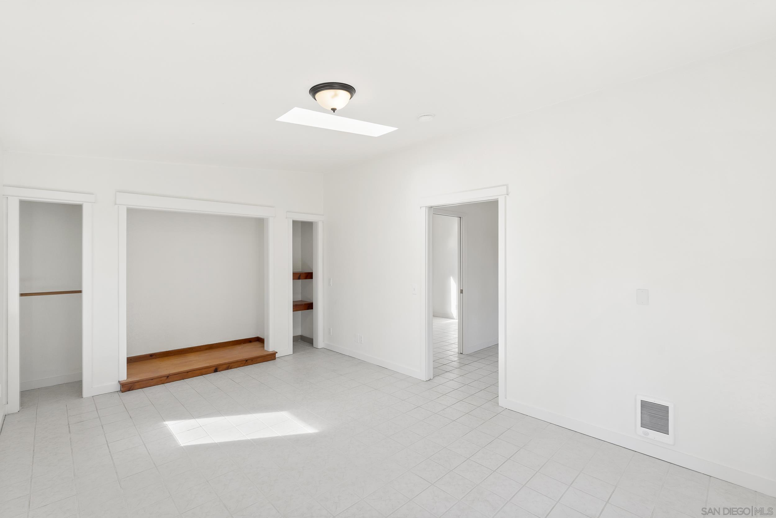 Detail Gallery Image 23 of 59 For 620  Plumosa Ave, Vista,  CA 92081 - 4 Beds | 2 Baths