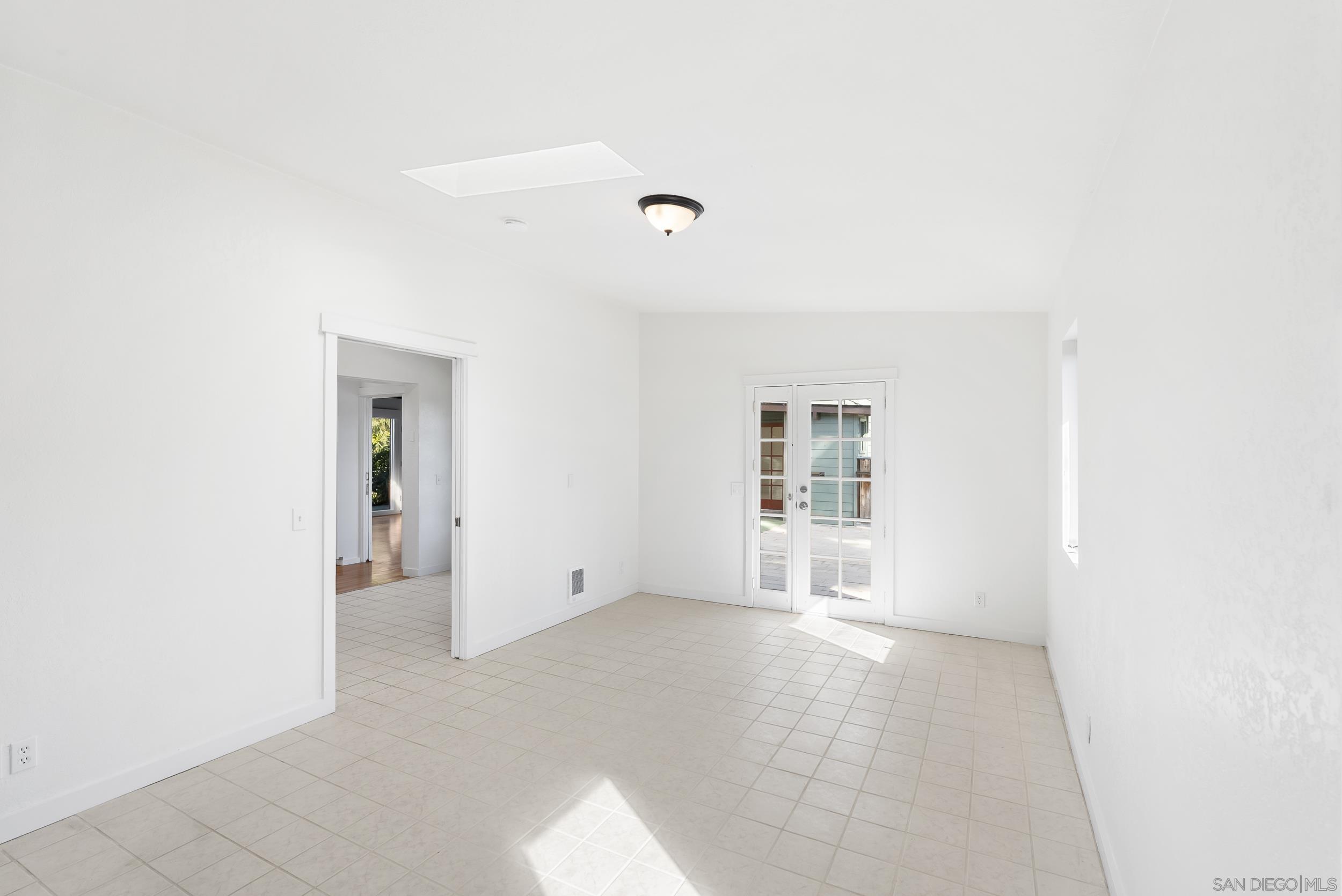 Detail Gallery Image 24 of 59 For 620  Plumosa Ave, Vista,  CA 92081 - 4 Beds | 2 Baths