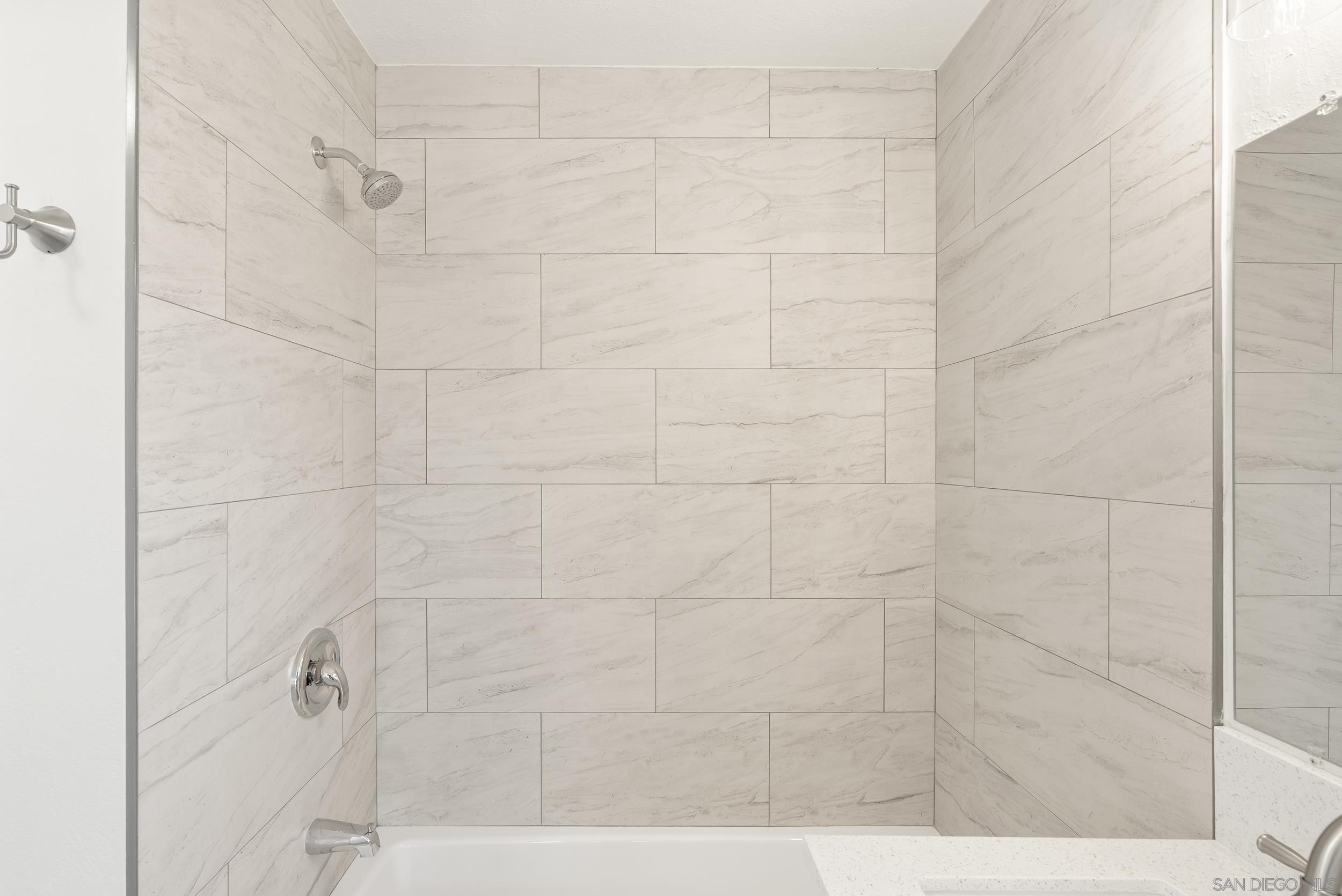 Detail Gallery Image 26 of 59 For 620  Plumosa Ave, Vista,  CA 92081 - 4 Beds | 2 Baths