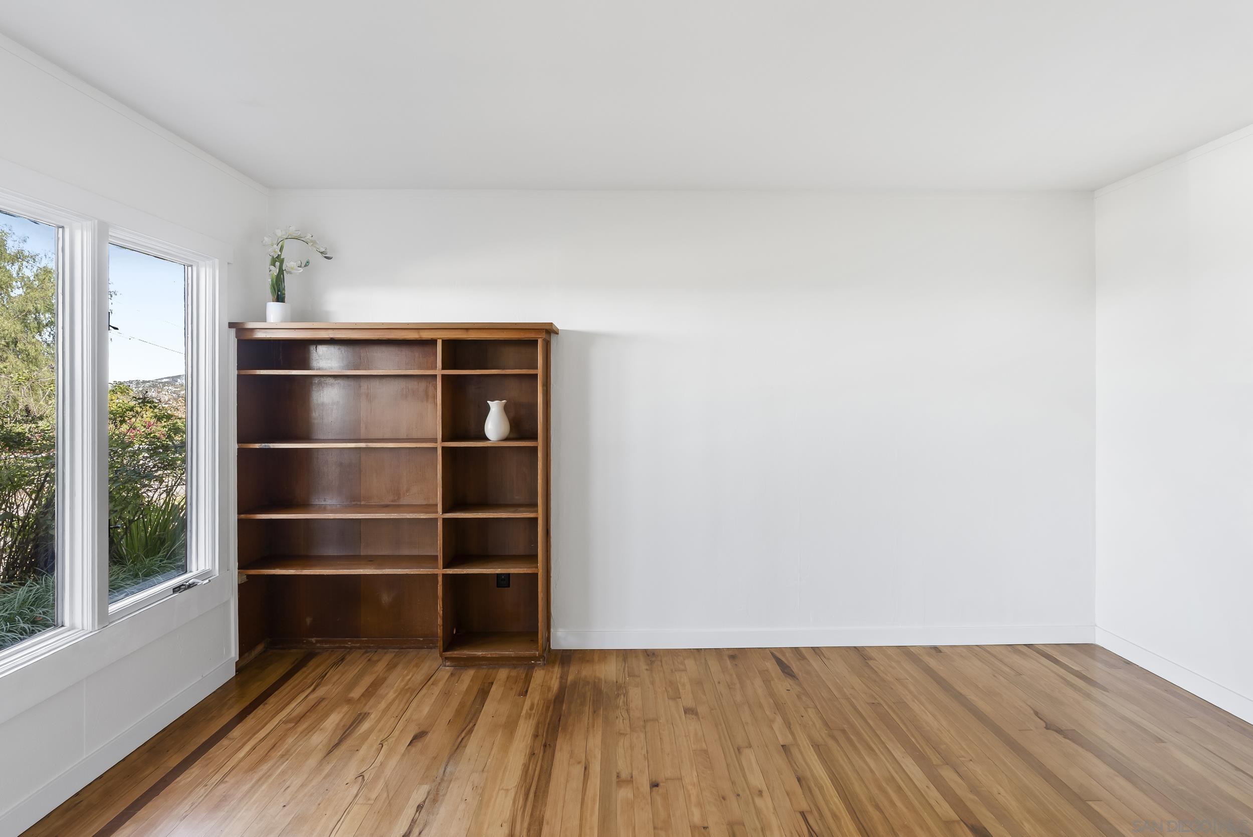 Detail Gallery Image 28 of 59 For 620  Plumosa Ave, Vista,  CA 92081 - 4 Beds | 2 Baths