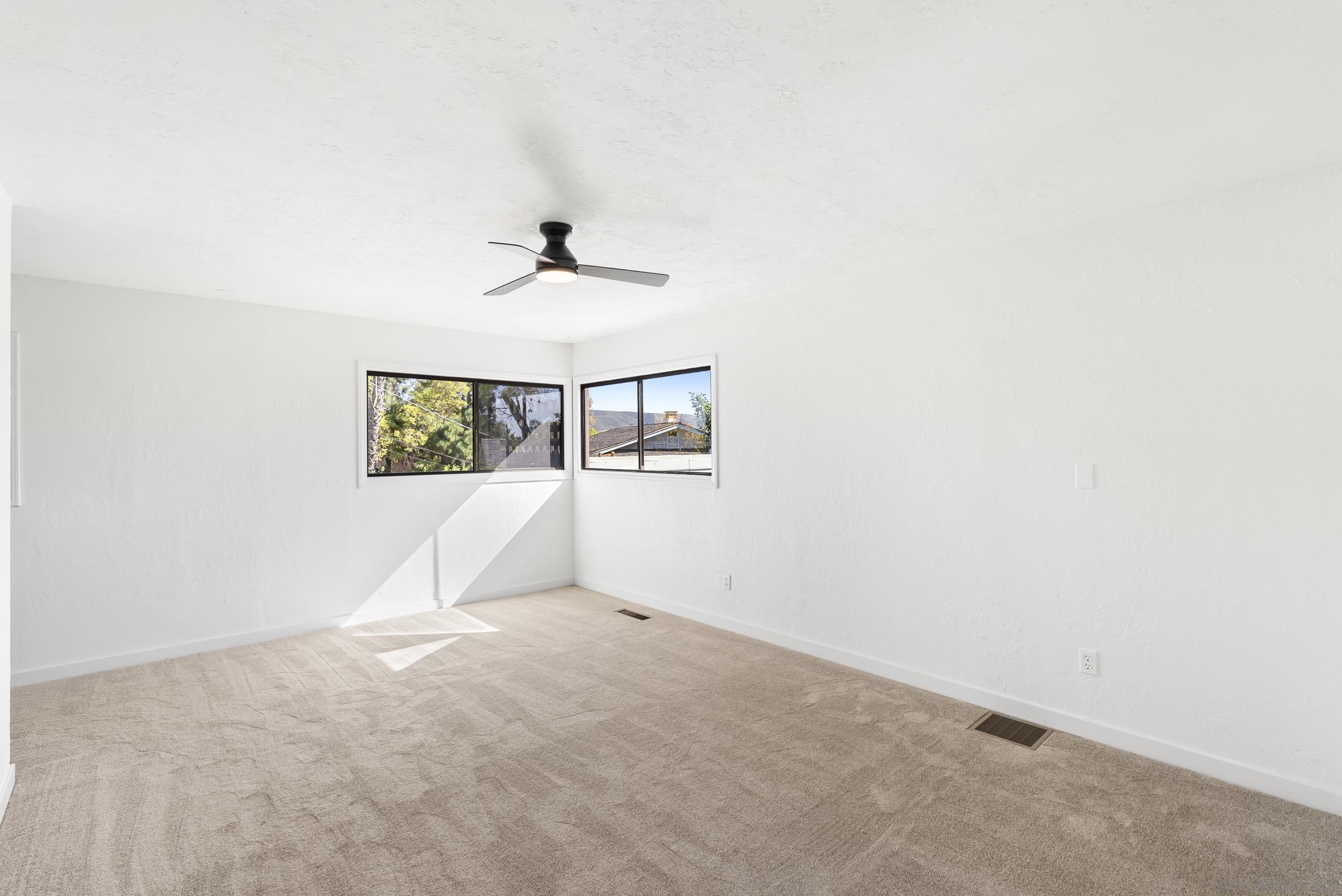 Detail Gallery Image 30 of 59 For 620  Plumosa Ave, Vista,  CA 92081 - 4 Beds | 2 Baths