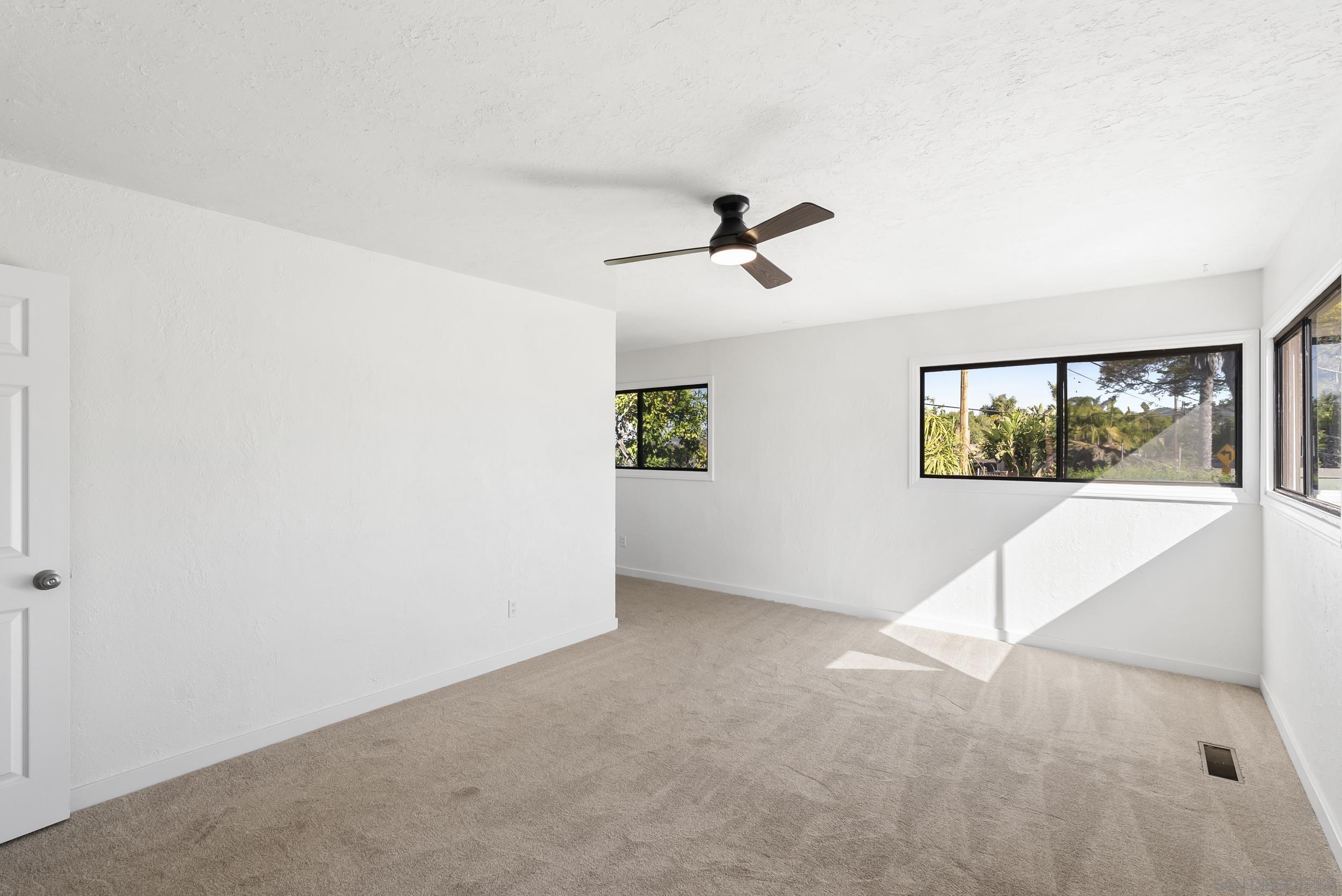 Detail Gallery Image 31 of 59 For 620  Plumosa Ave, Vista,  CA 92081 - 4 Beds | 2 Baths