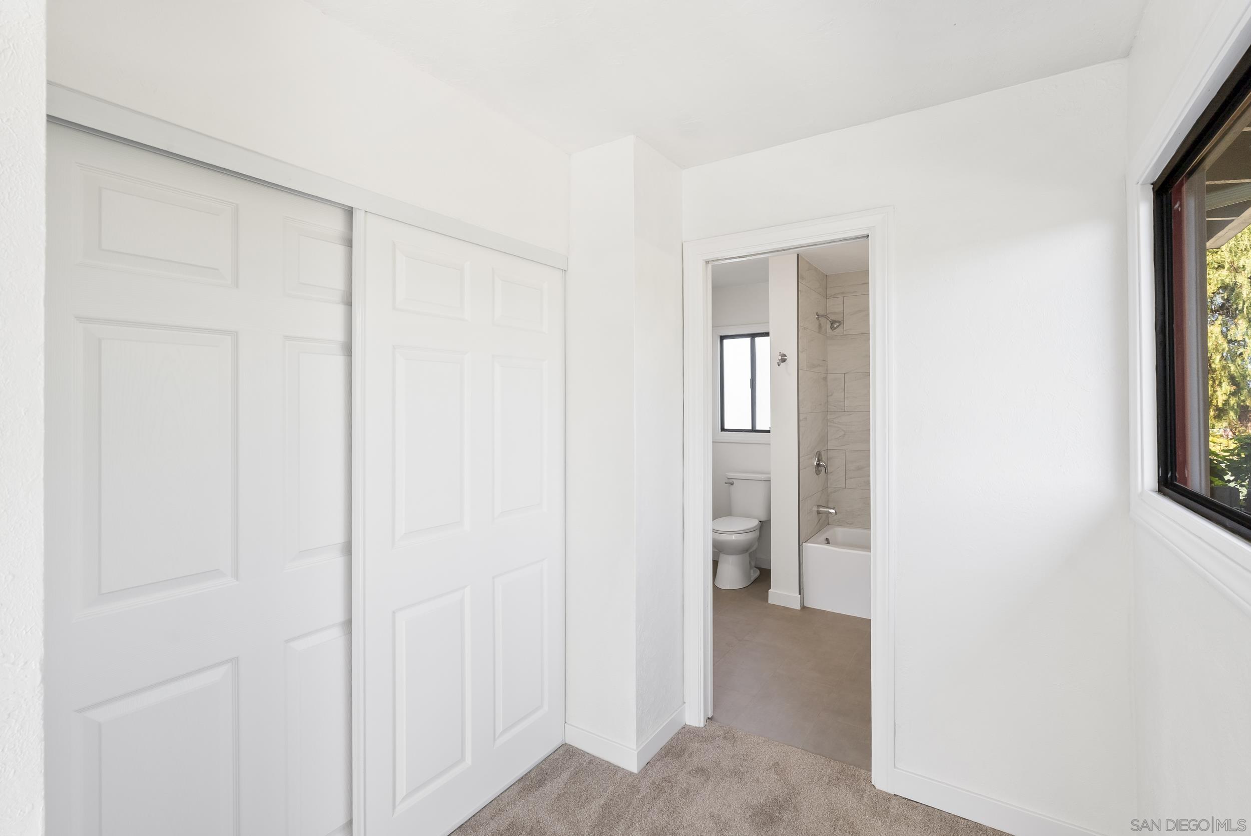 Detail Gallery Image 33 of 59 For 620  Plumosa Ave, Vista,  CA 92081 - 4 Beds | 2 Baths