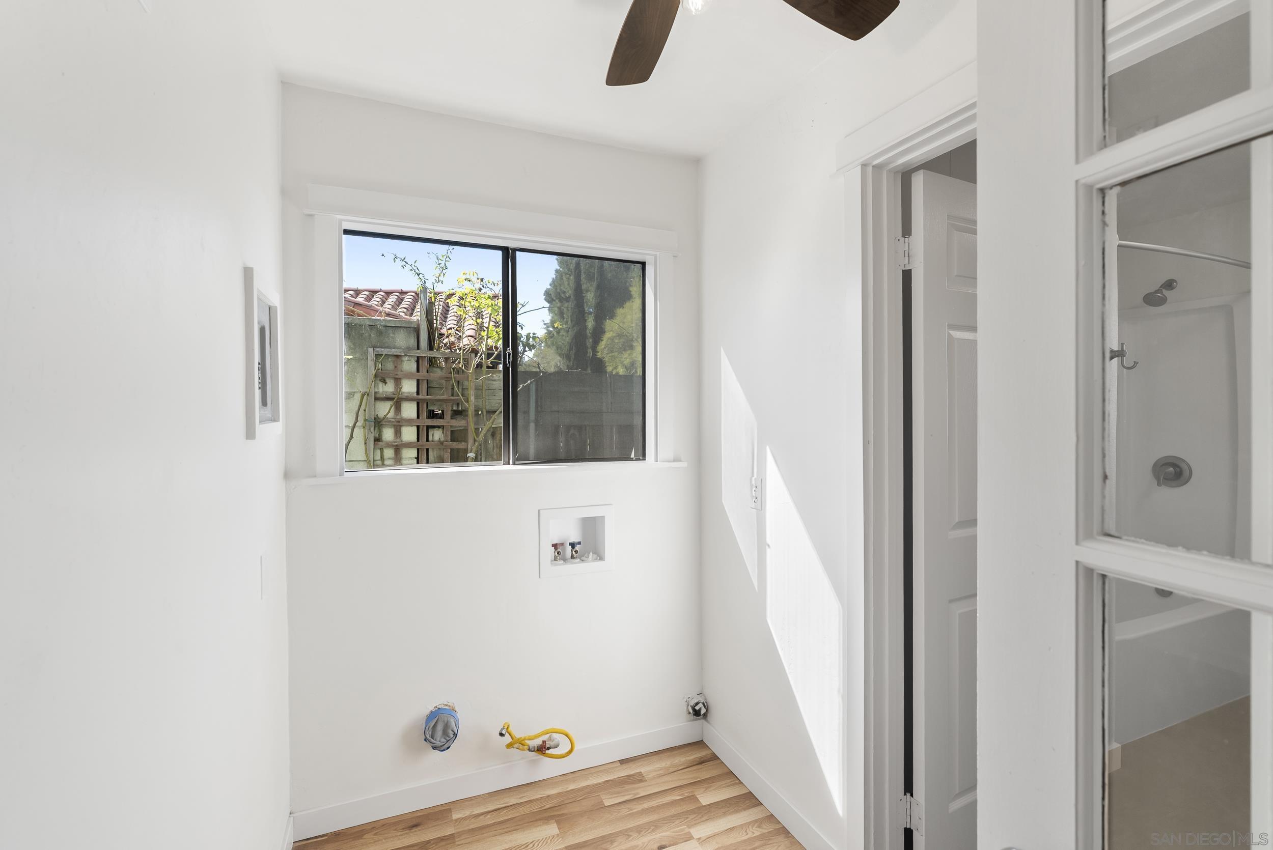 Detail Gallery Image 34 of 59 For 620  Plumosa Ave, Vista,  CA 92081 - 4 Beds | 2 Baths