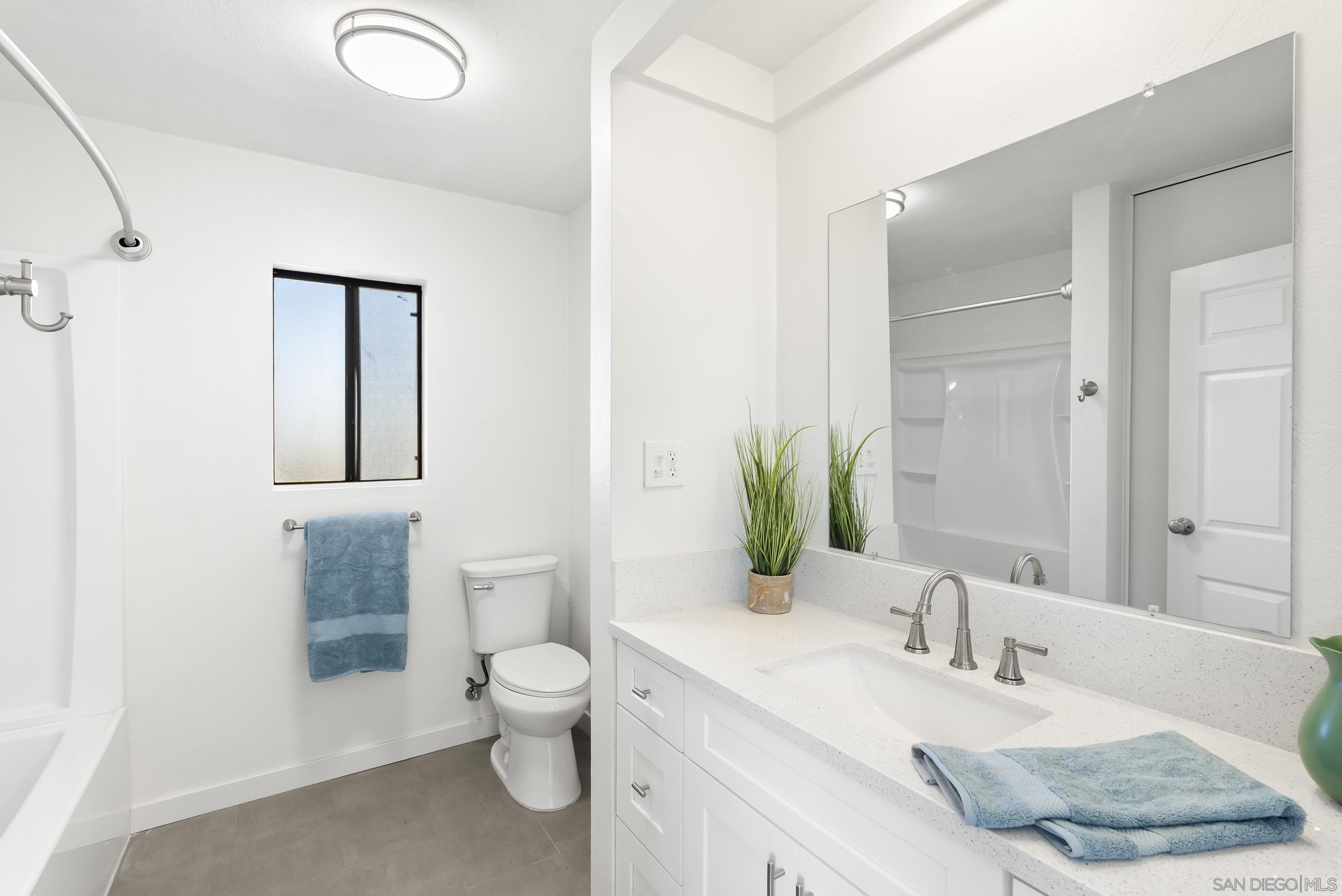 Detail Gallery Image 35 of 59 For 620  Plumosa Ave, Vista,  CA 92081 - 4 Beds | 2 Baths