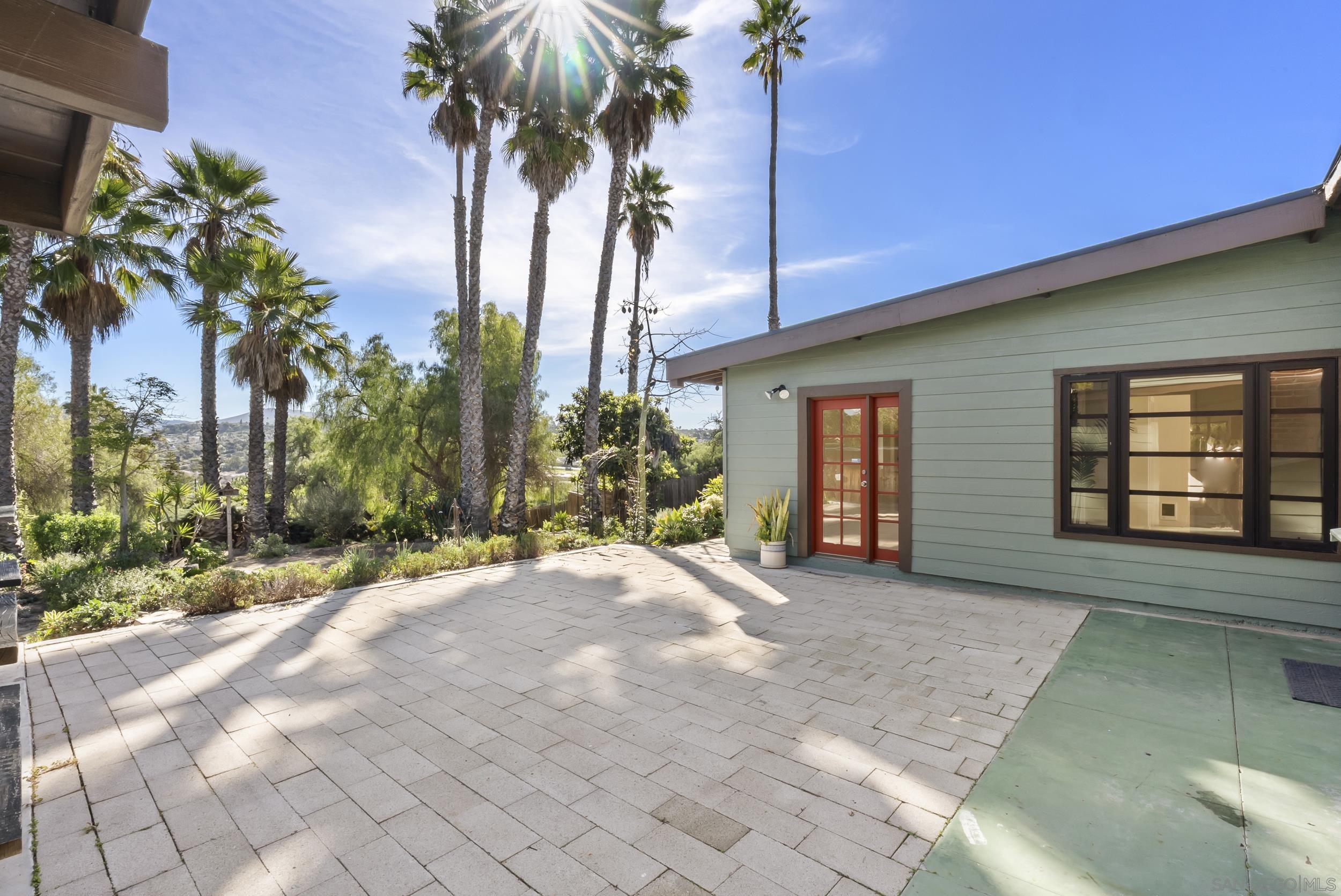 Detail Gallery Image 37 of 59 For 620  Plumosa Ave, Vista,  CA 92081 - 4 Beds | 2 Baths