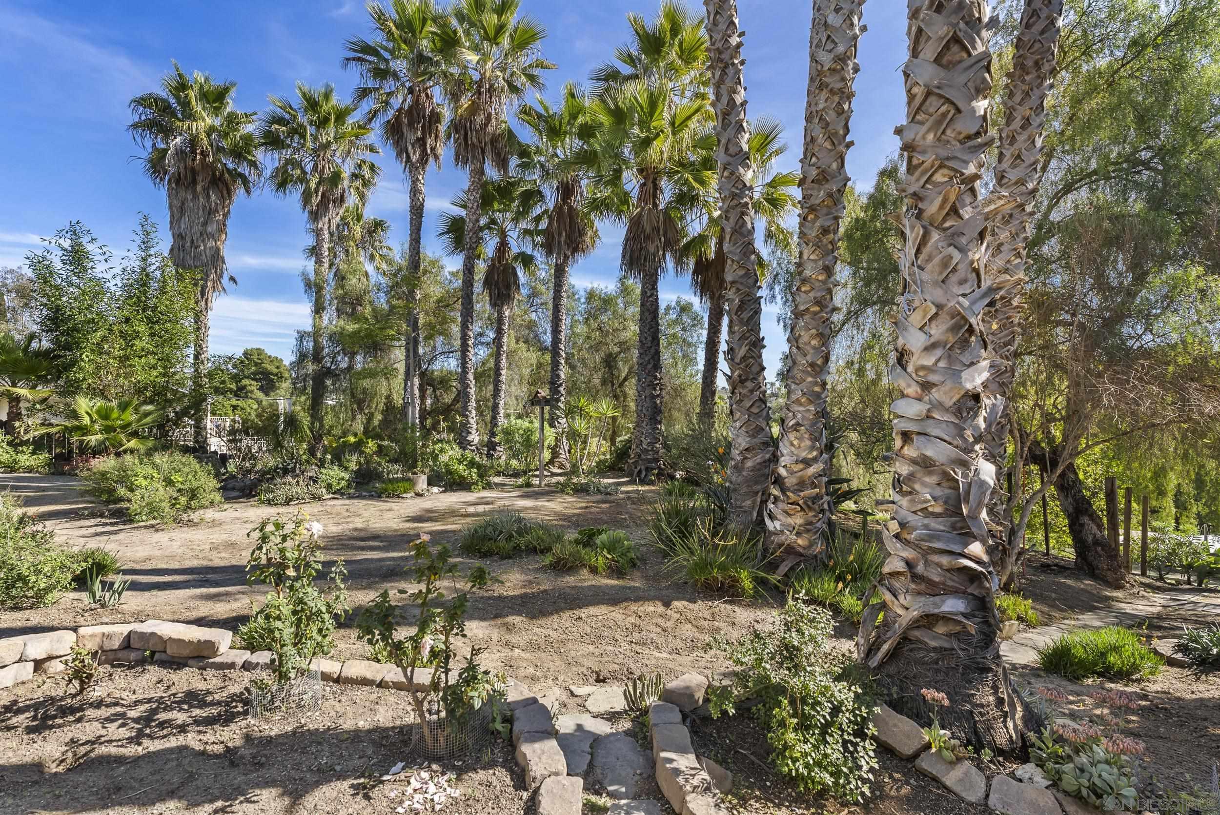 Detail Gallery Image 41 of 59 For 620  Plumosa Ave, Vista,  CA 92081 - 4 Beds | 2 Baths