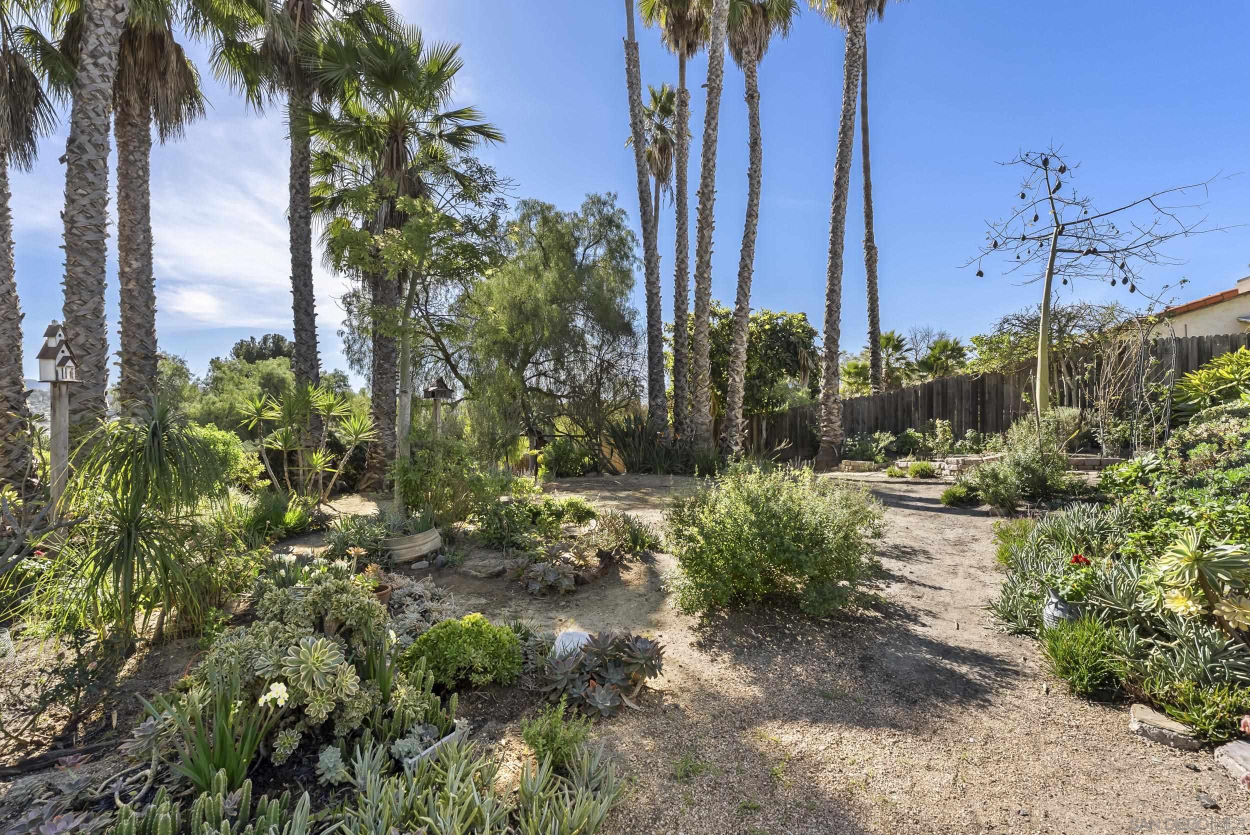 Detail Gallery Image 43 of 59 For 620  Plumosa Ave, Vista,  CA 92081 - 4 Beds | 2 Baths