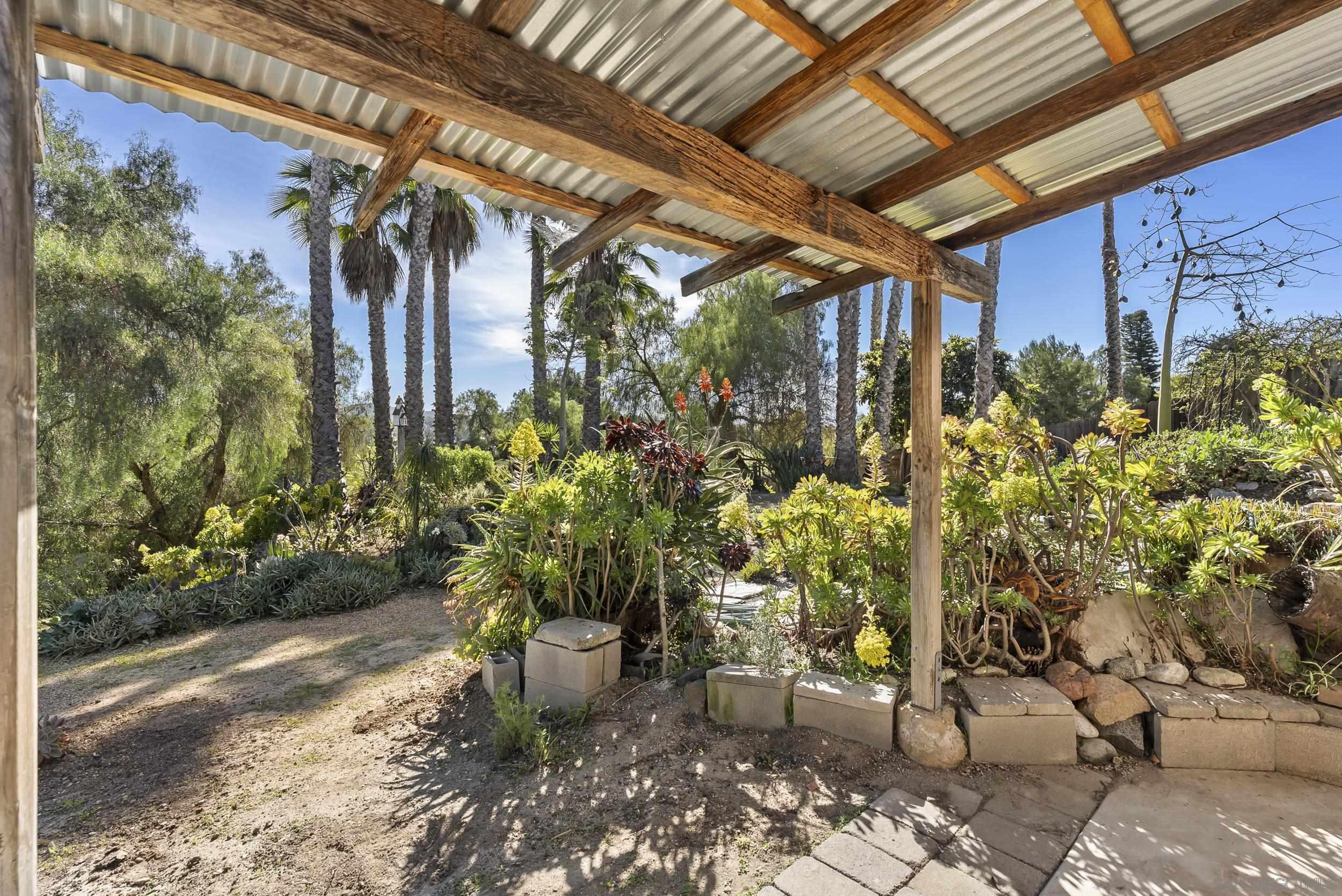 Detail Gallery Image 46 of 59 For 620  Plumosa Ave, Vista,  CA 92081 - 4 Beds | 2 Baths