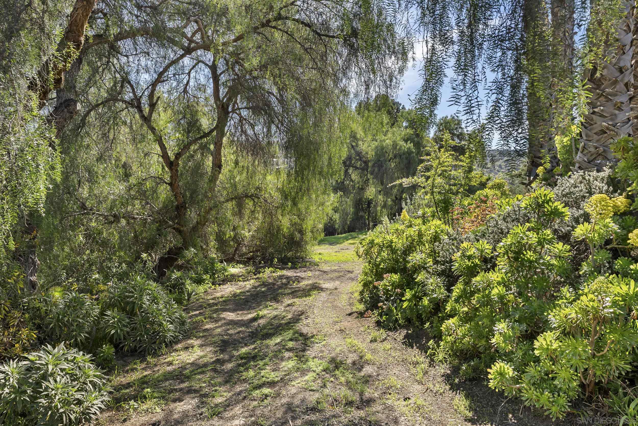 Detail Gallery Image 48 of 59 For 620  Plumosa Ave, Vista,  CA 92081 - 4 Beds | 2 Baths