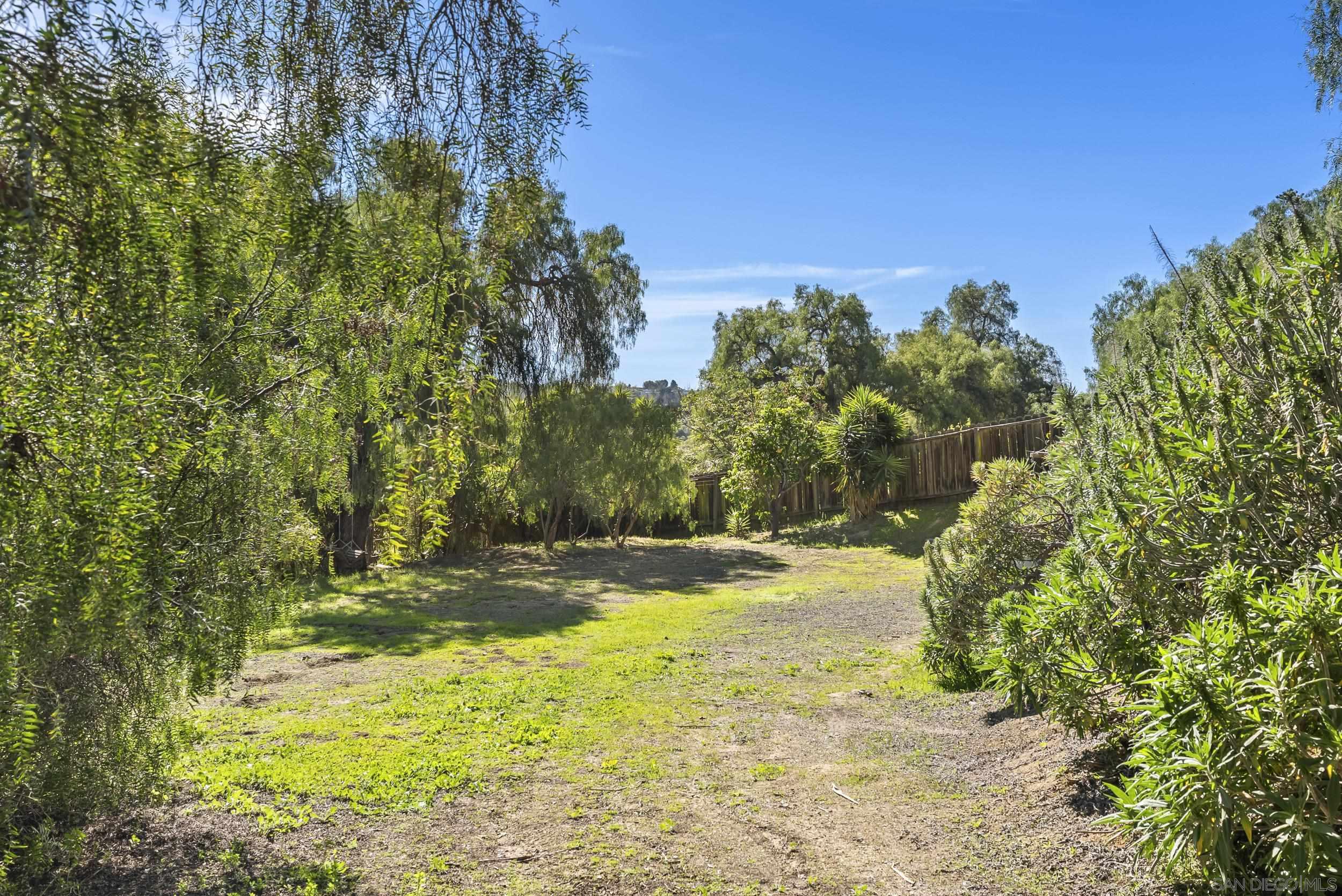 Detail Gallery Image 50 of 59 For 620  Plumosa Ave, Vista,  CA 92081 - 4 Beds | 2 Baths