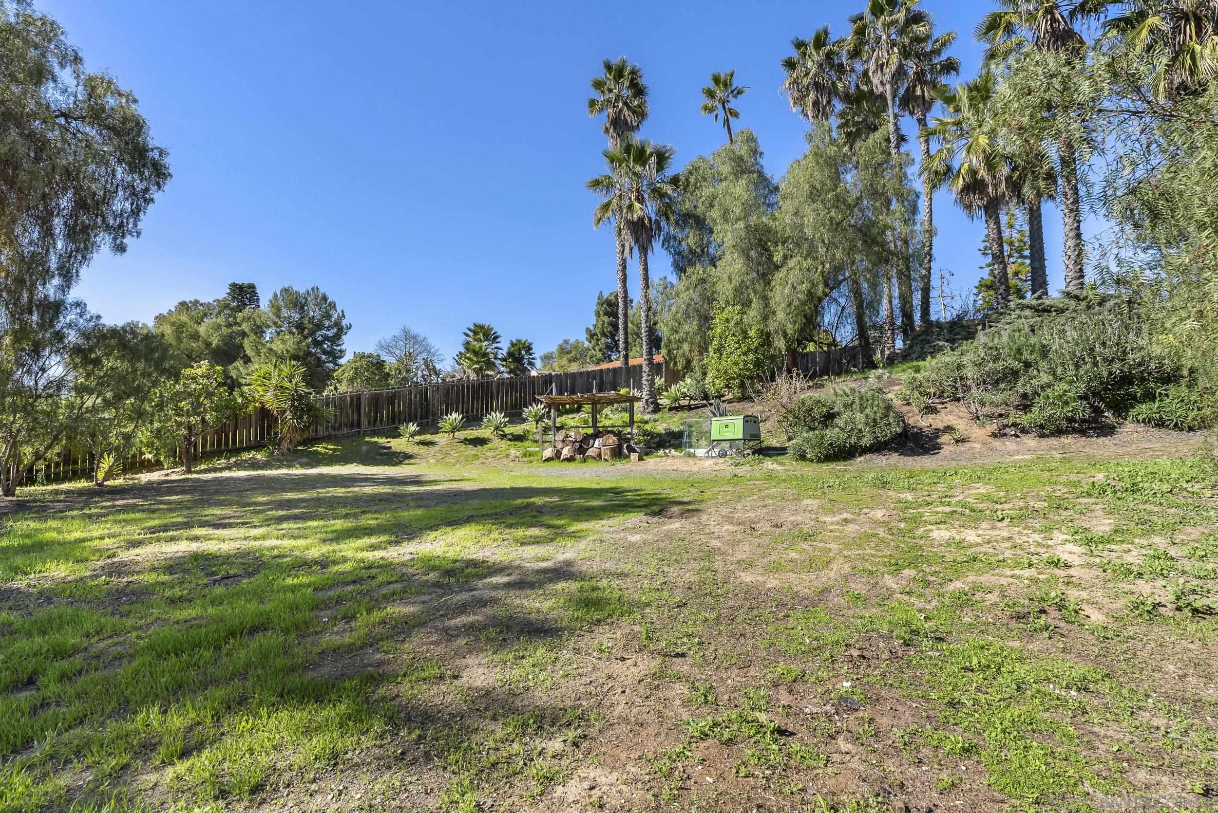 Detail Gallery Image 51 of 59 For 620  Plumosa Ave, Vista,  CA 92081 - 4 Beds | 2 Baths